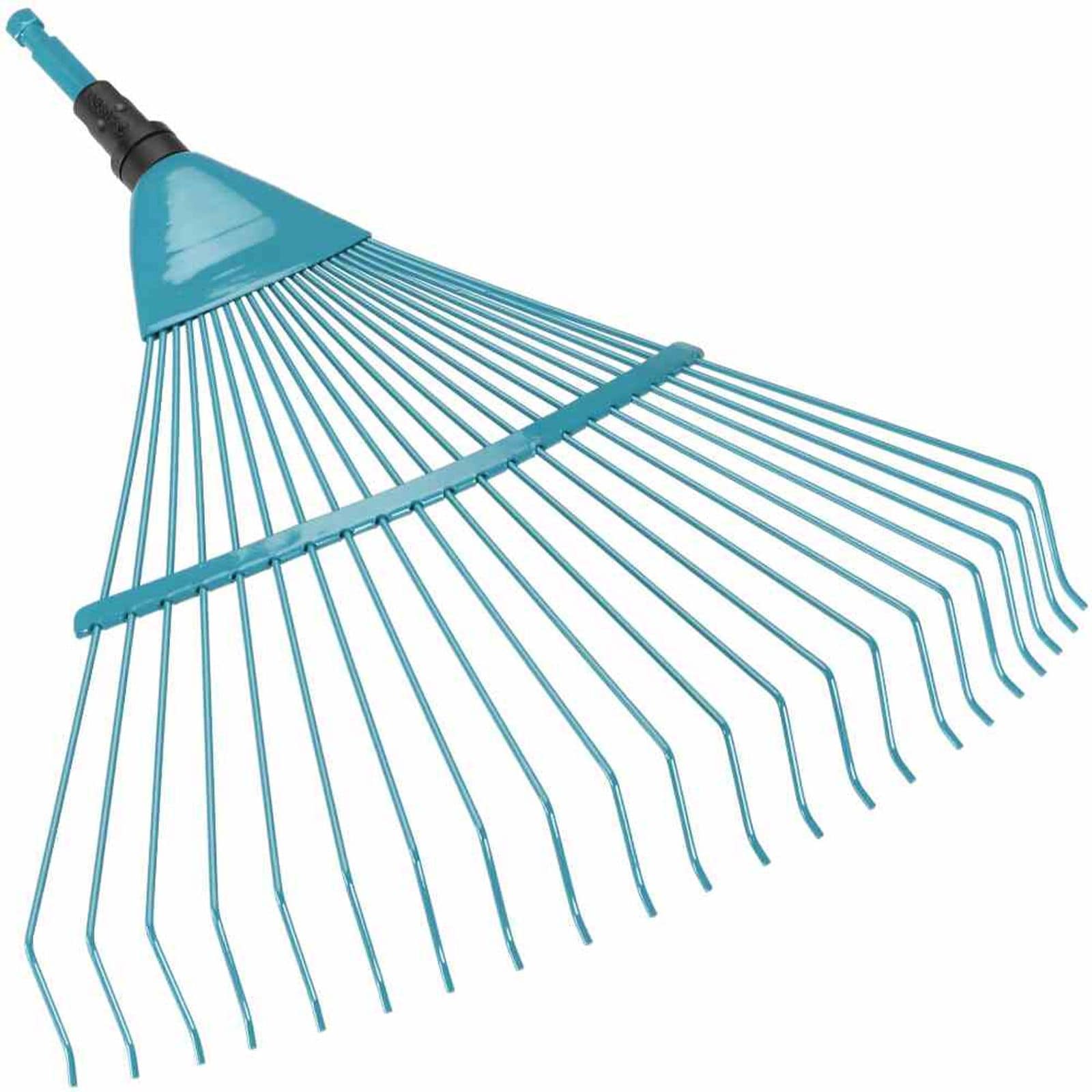 Gardena combisystem-Drahtbesen 50 cm 