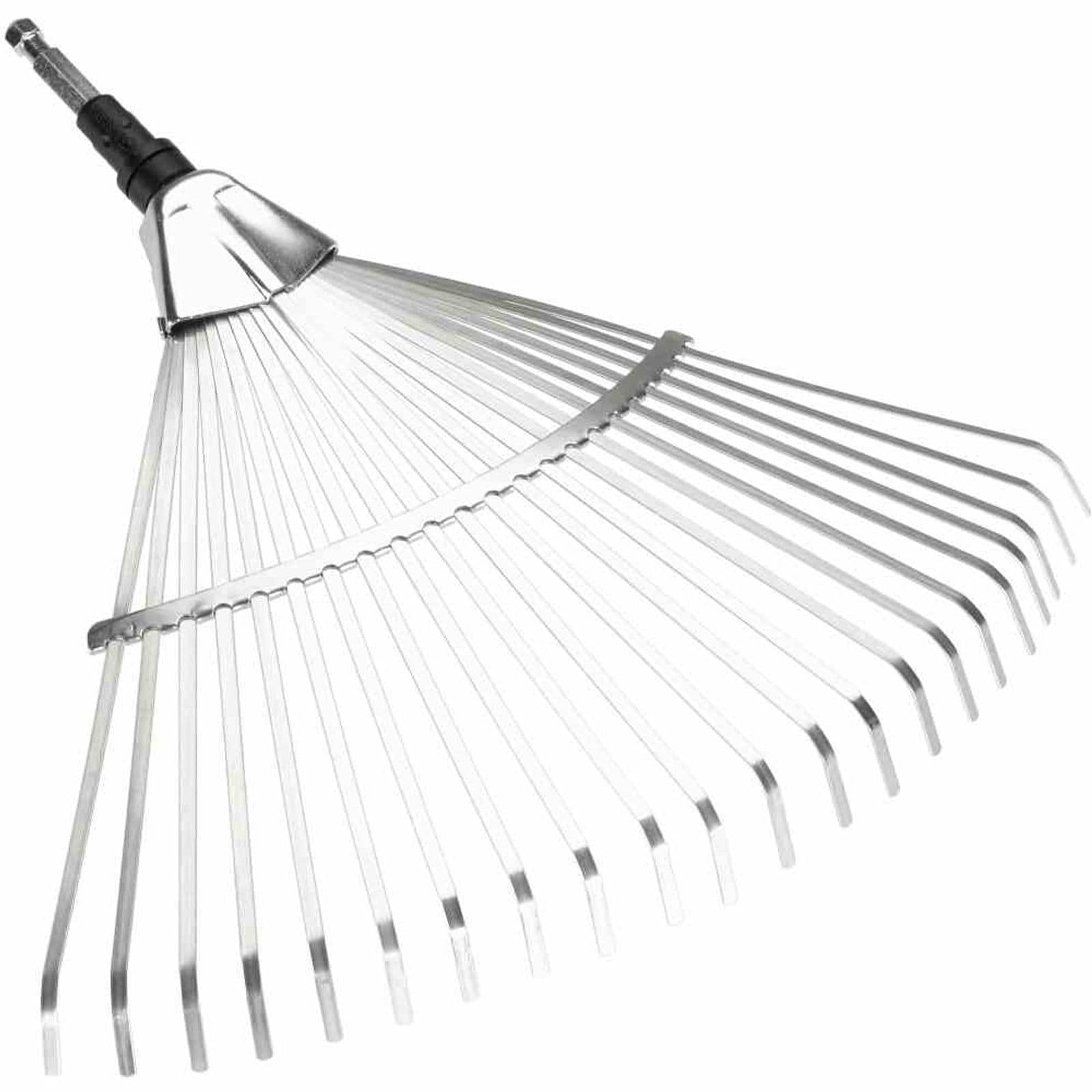 Gardena combisystem-F&auml;cherbesen 50 cm 
