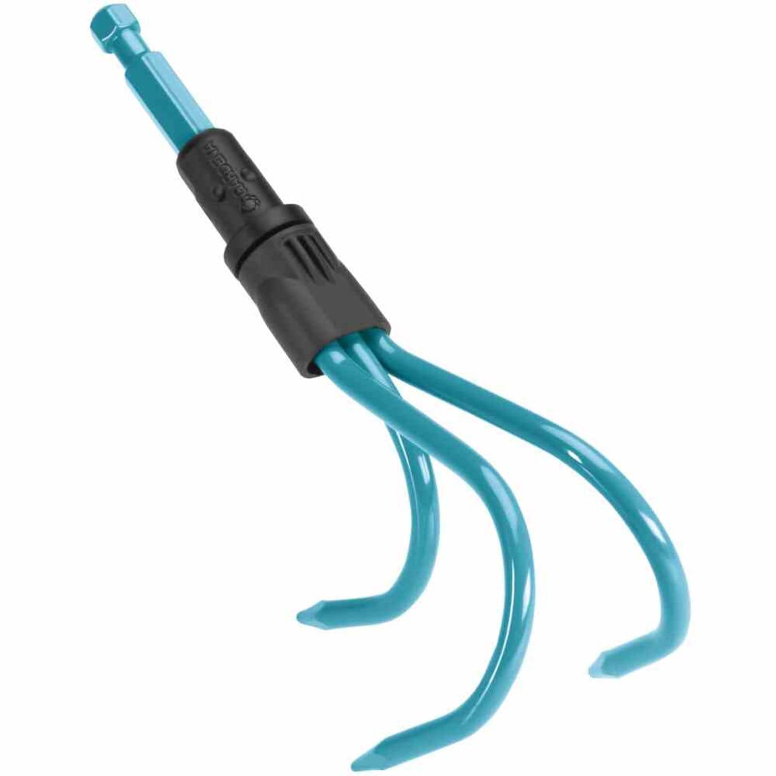 Gardena combisystem-Grubber 9 cm 