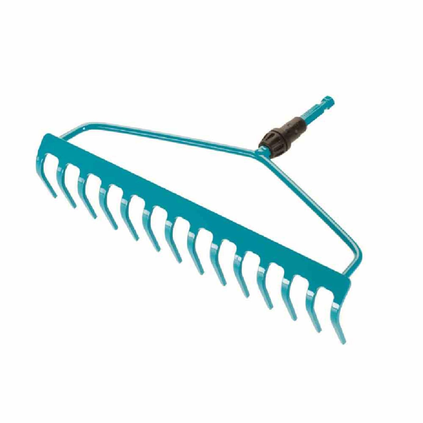 Gardena combisystem-B&uuml;gelrechen 36 cm 