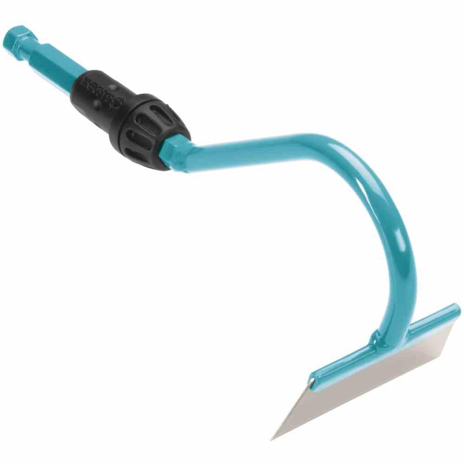 Gardena combisystem-R&uuml;benhacke  8 cm 