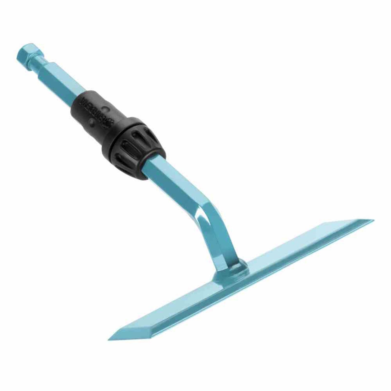 combisystem-Schuffel GARDEX 14 cm