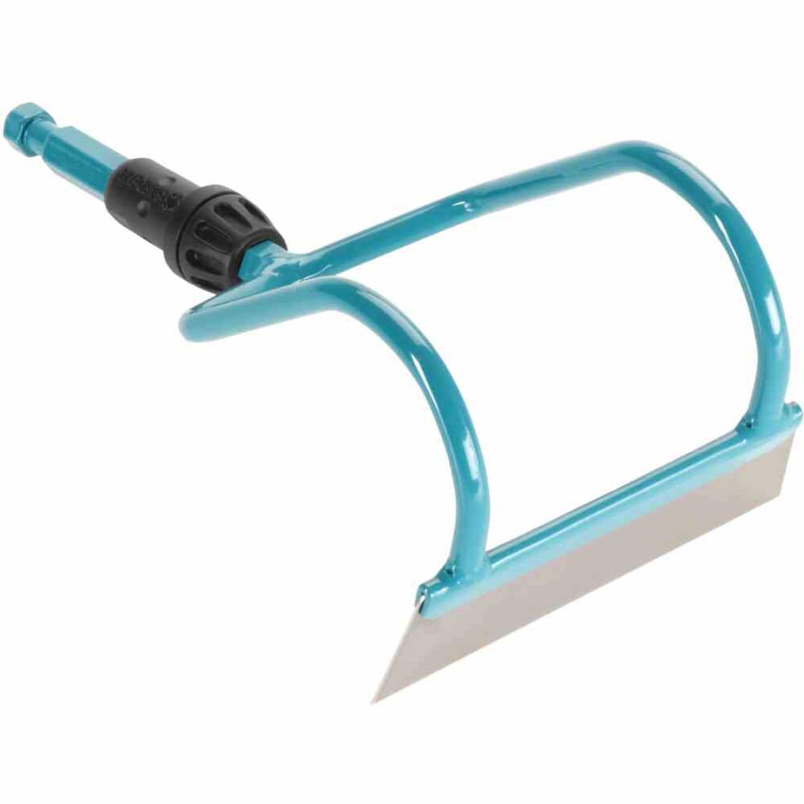 Gardena combisystem-B&uuml;gelzughacke 12 cm 