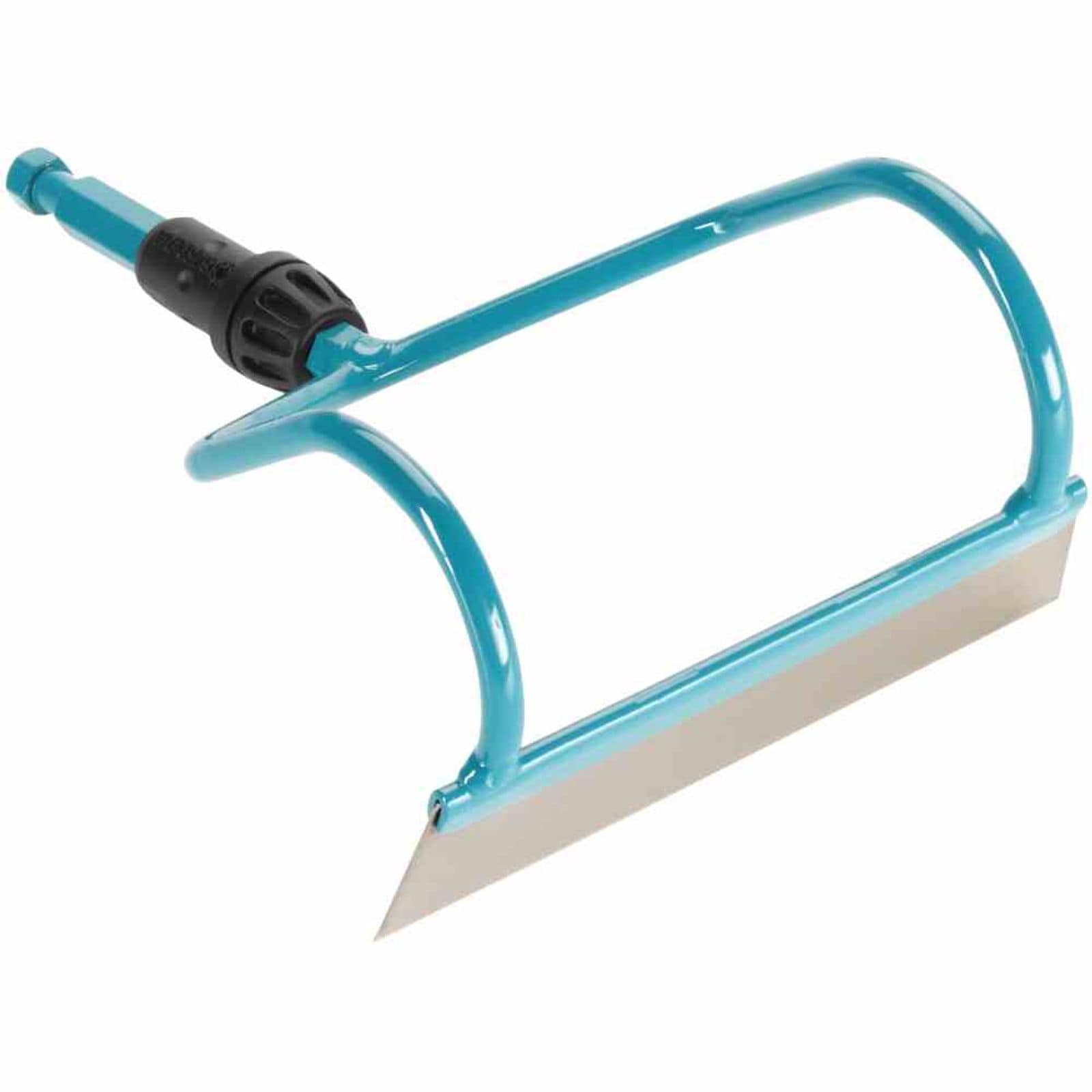 Gardena combisystem-B&uuml;gelzughacke 16 cm 