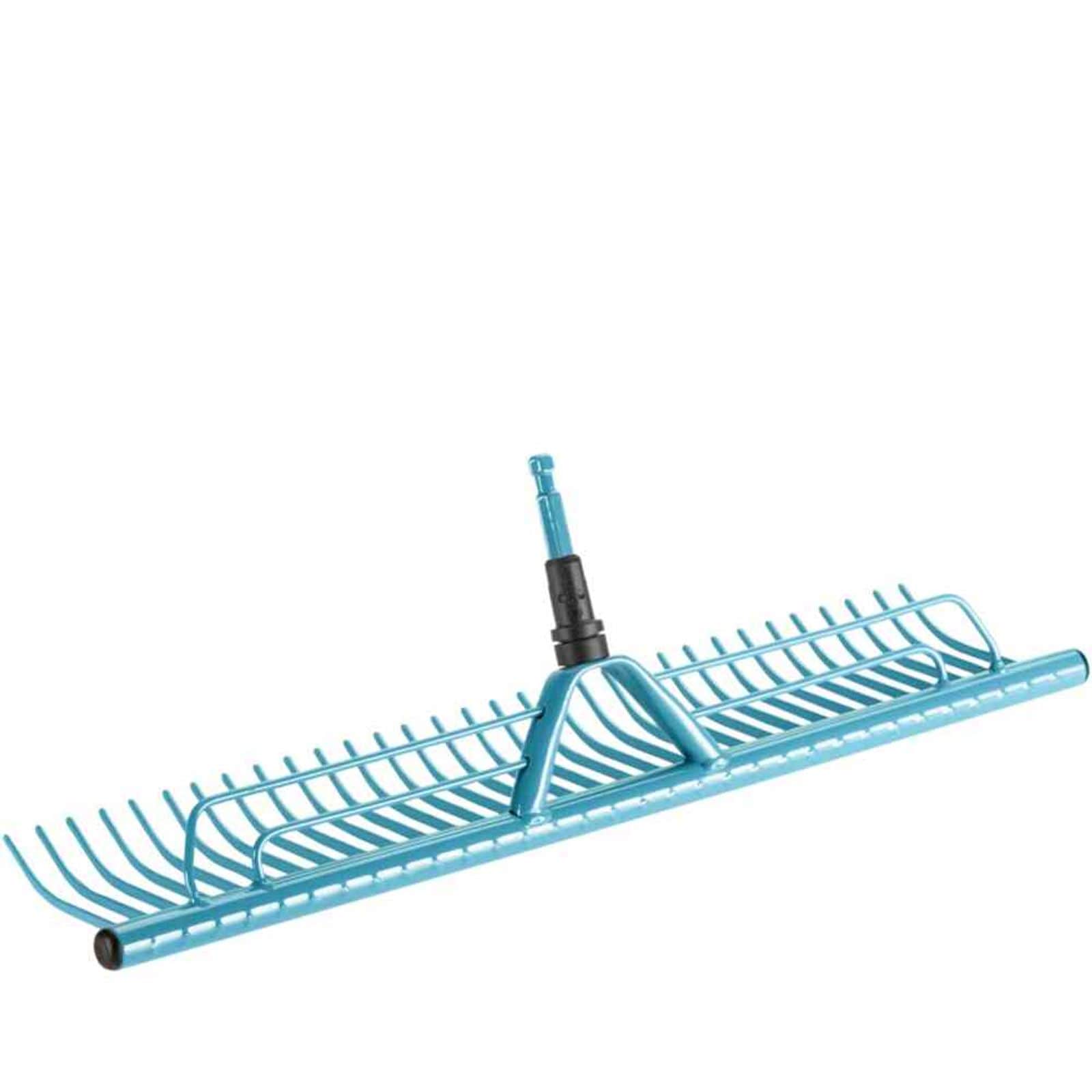 Gardena combisystem-Rasenrechen 60 cm 
