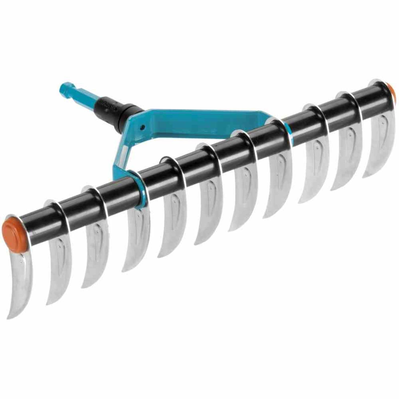 Gardena combisystem-Rasenl&uuml;fter 35 cm 