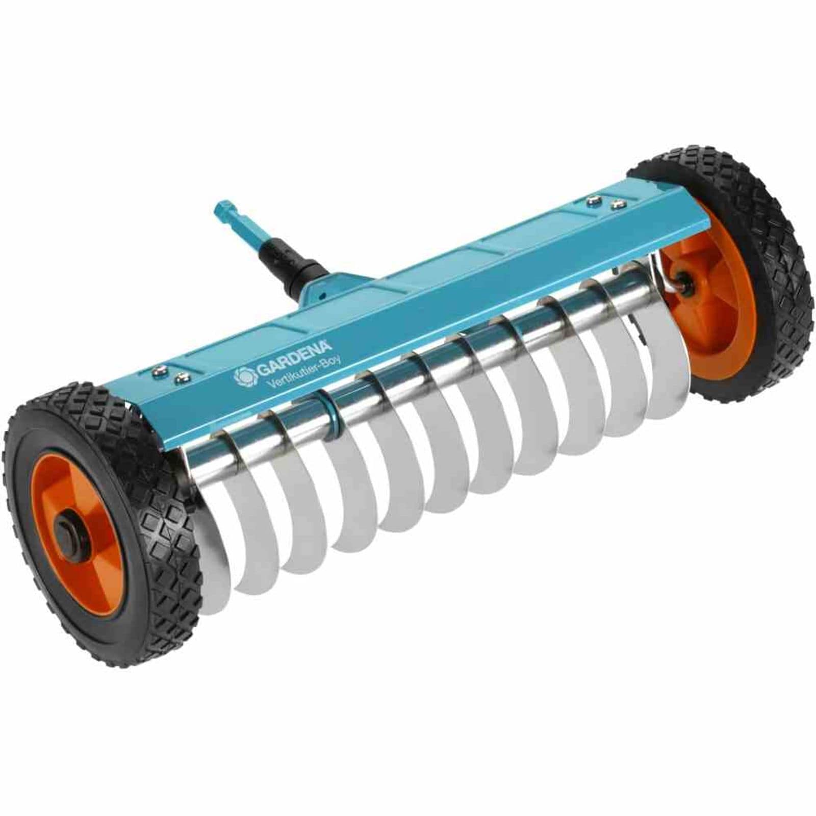 Gardena combisystem-Vertikutier-Boy 32 cm 