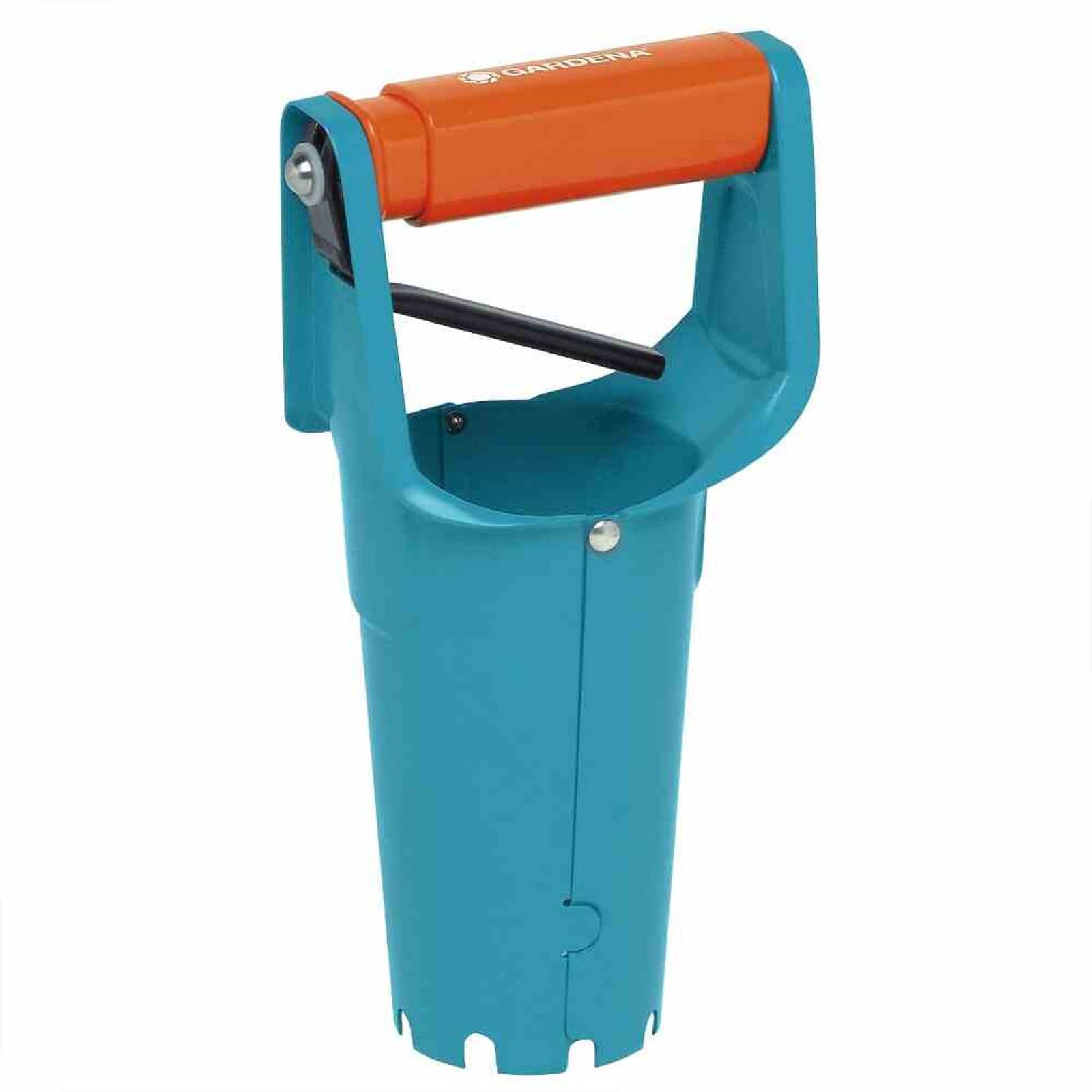 Gardena Blumenzwiebelpflanzer &Oslash; 8 cm 