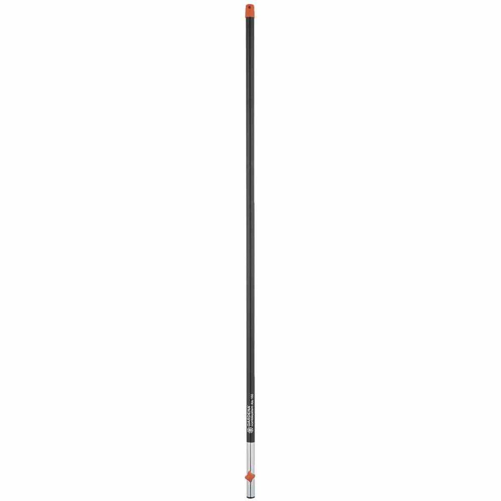 Gardena combisystem-Aluminium-Stiel 150 cm 
