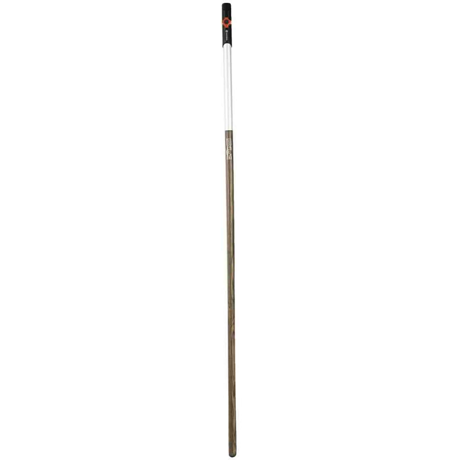 Gardena combisystem-Holzstiel 130 cm 