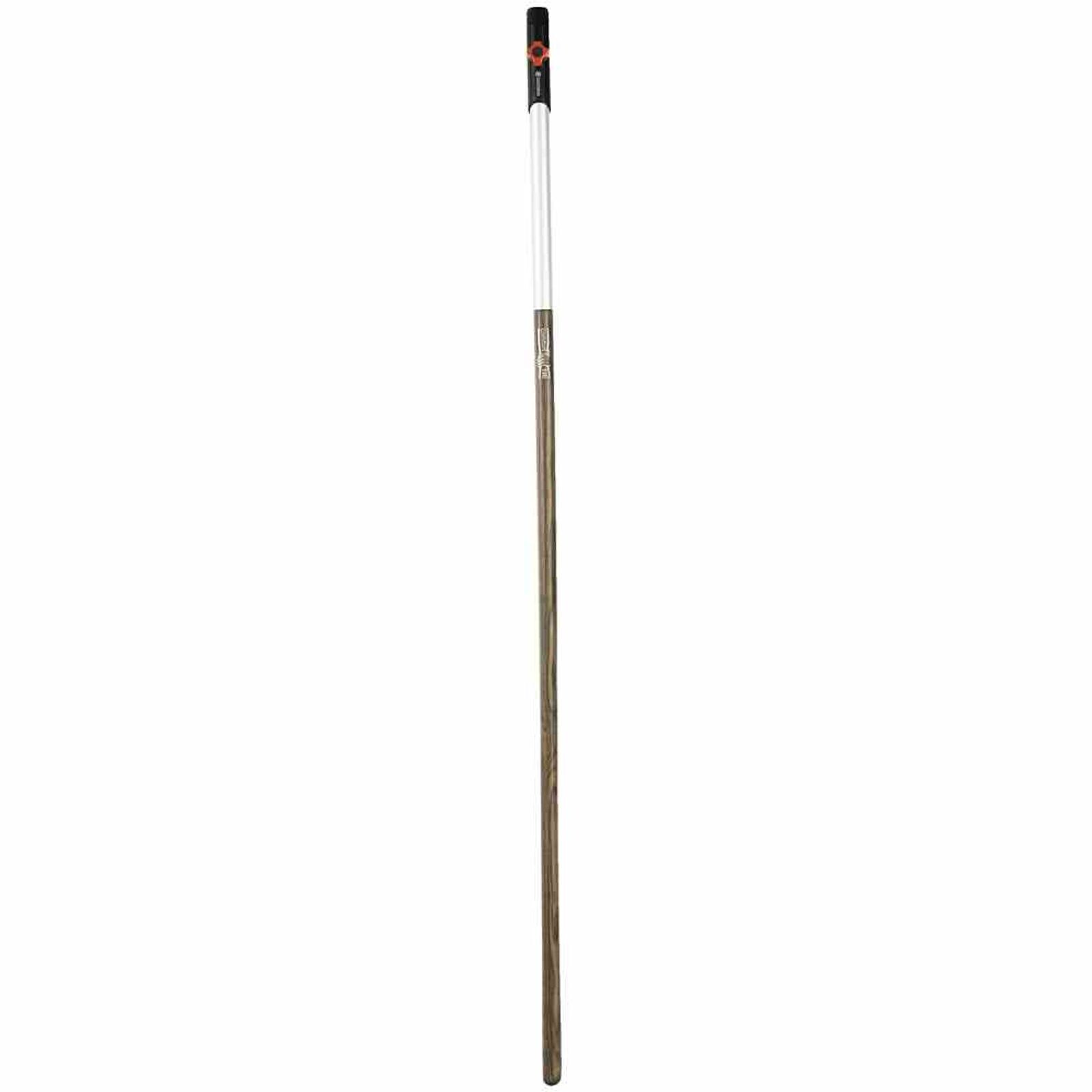 combisystem-Holzstiel 130 cm