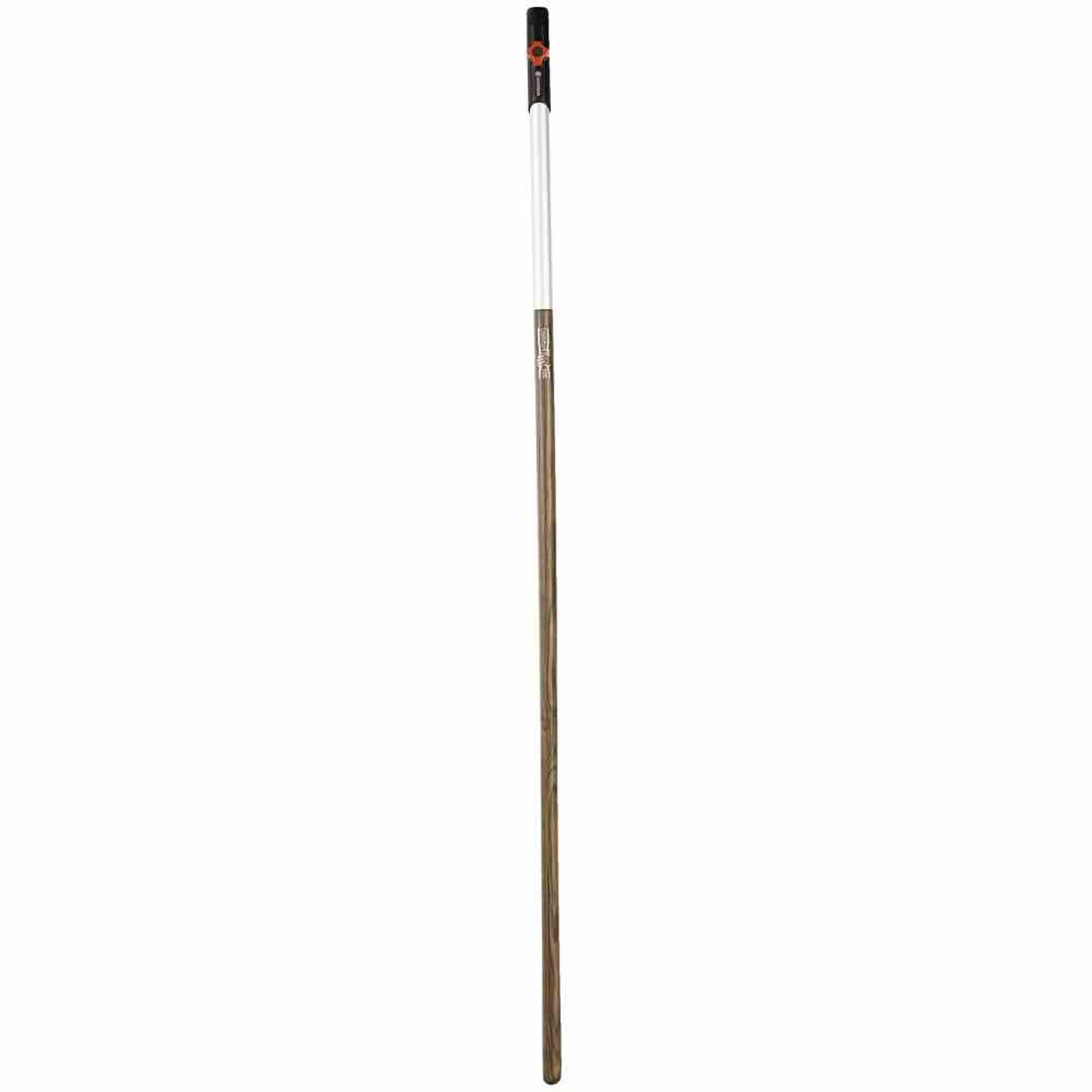 Gardena combisystem-Holzstiel 150 cm 