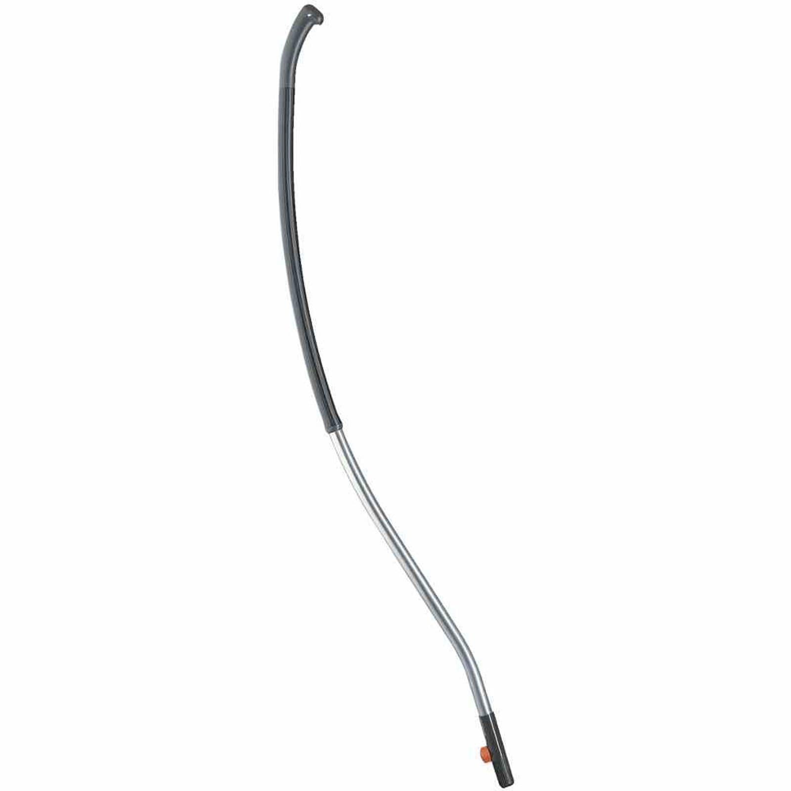 Gardena combisystem-Alu-Stiel Ergoline 150 plus 