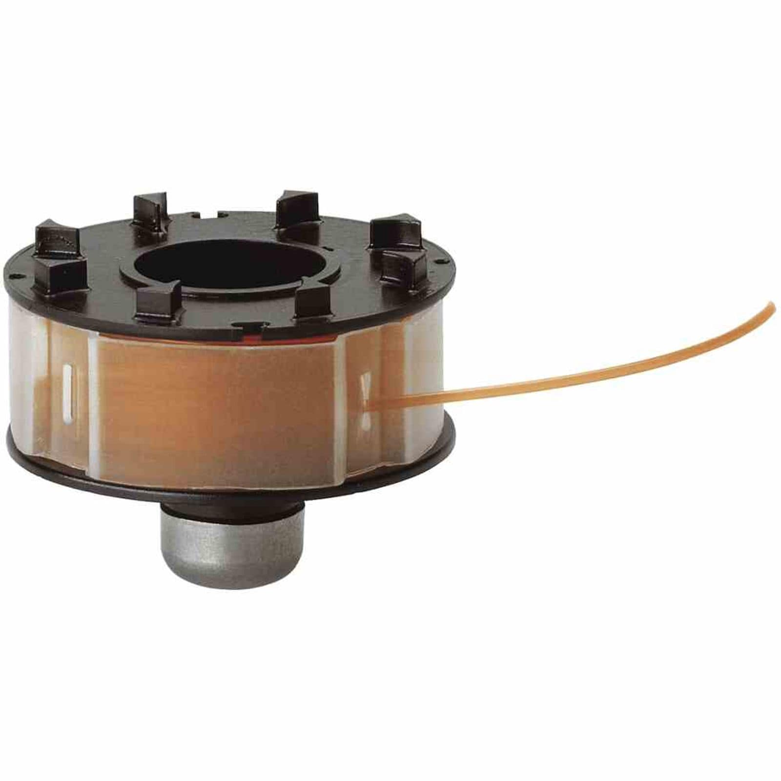 Gardena Ersatzfadenspule f&uuml;r 2402 Turbotrimmer classicCut 