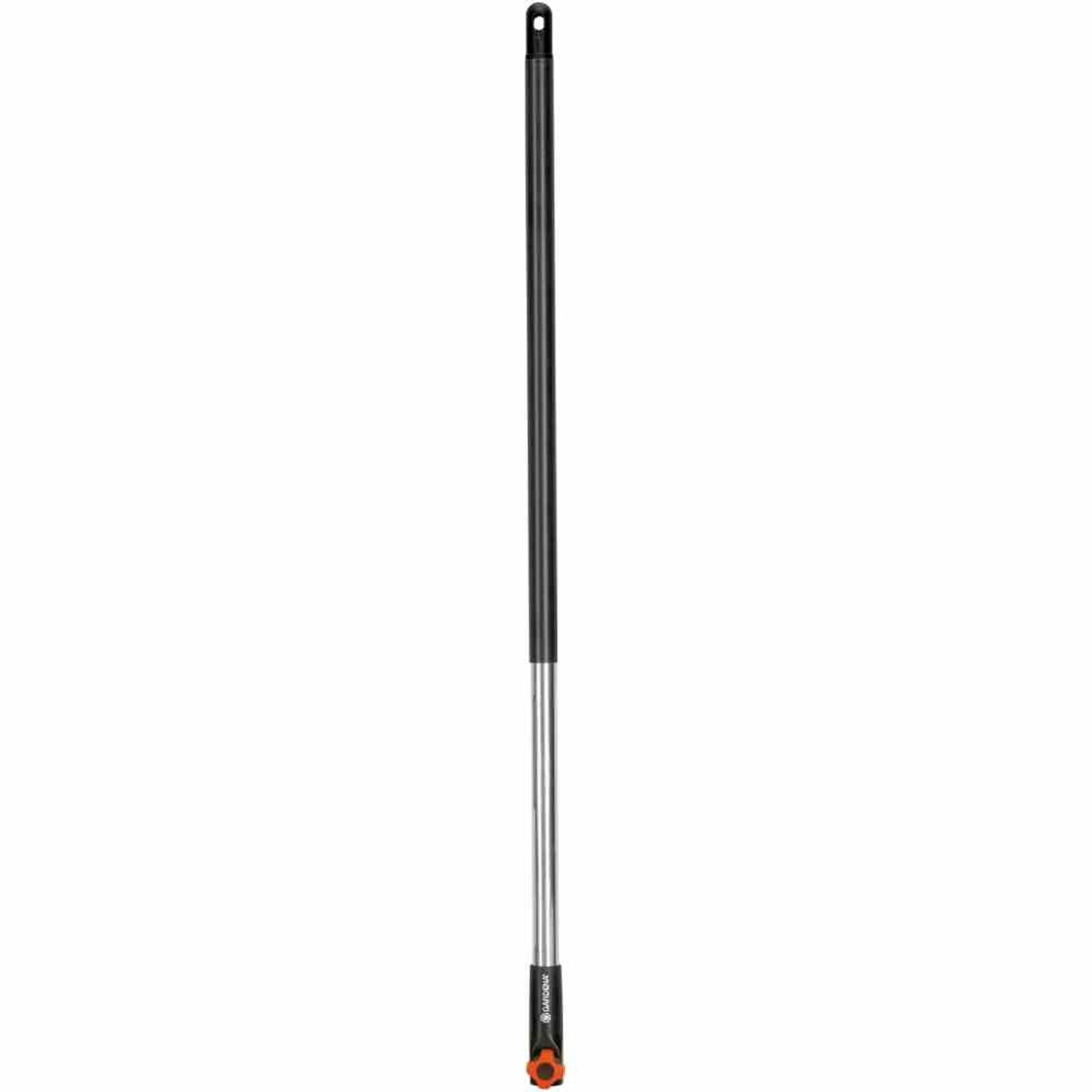 combisystem-Kleingeräte-Verlängerungsstiel 78cm lang