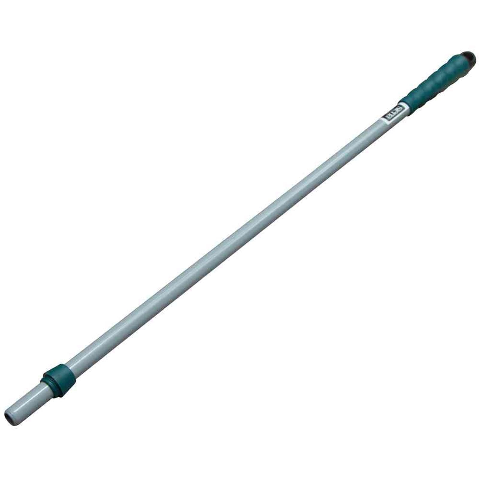 Siena Garden Wechselstiel 80 cm f&uuml;r Kleinger&auml;te-Serie 