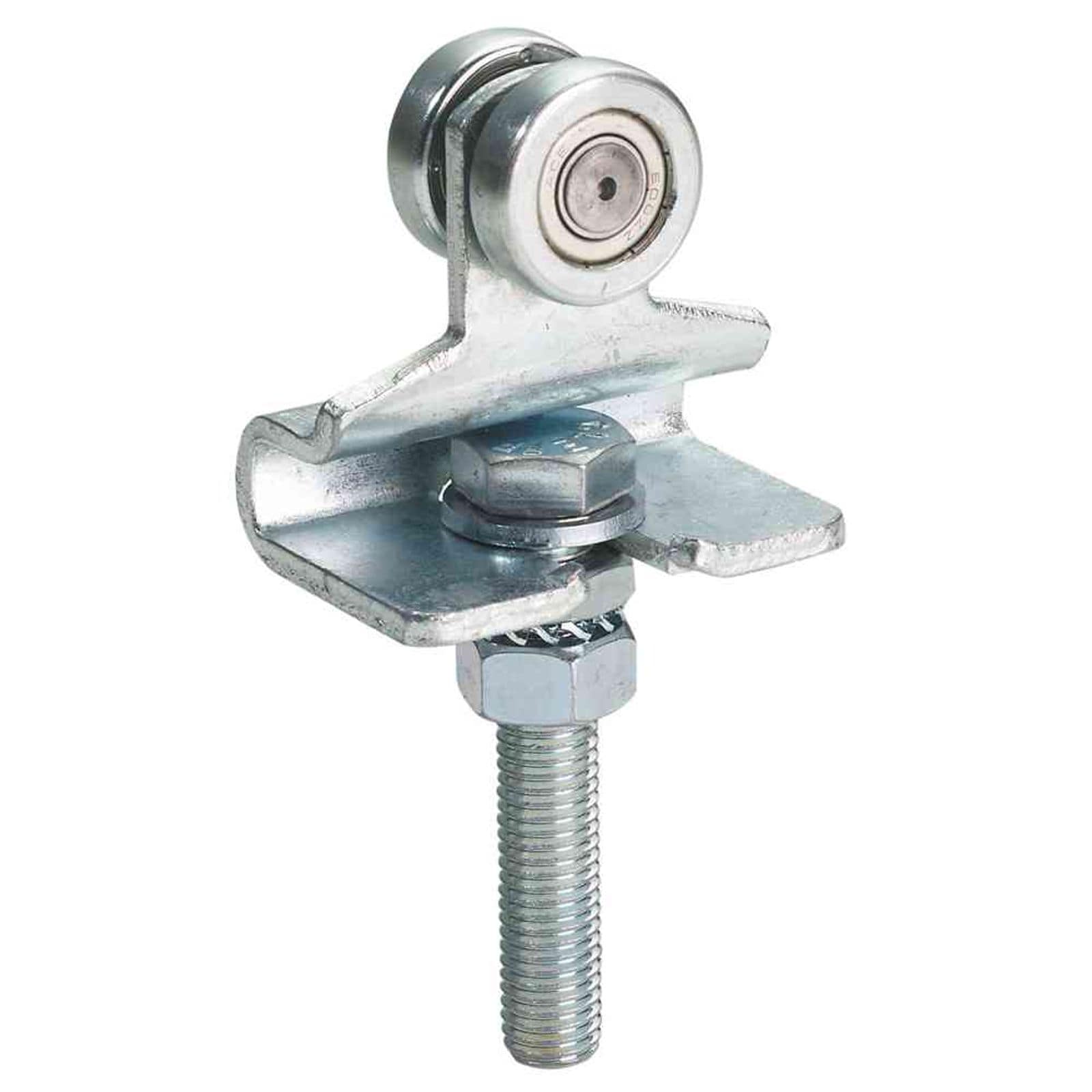Heinr. Betz S&ouml;hne GmbH & Co. KG Rollapparat einpaarig 100kg TYP 30 