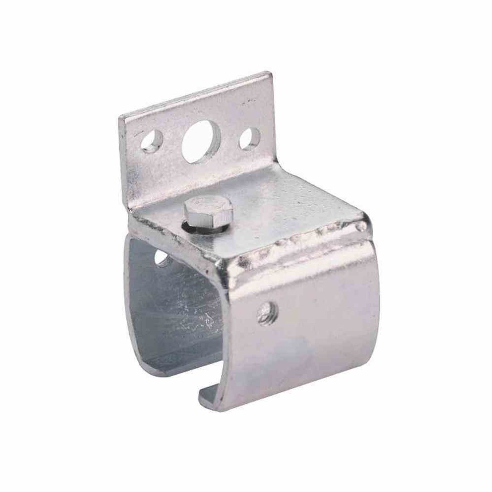 Heinr. Betz S&ouml;hne GmbH & Co. KG Wandbefestigungsmuffe 100 kg / 180 kg TYP 30 