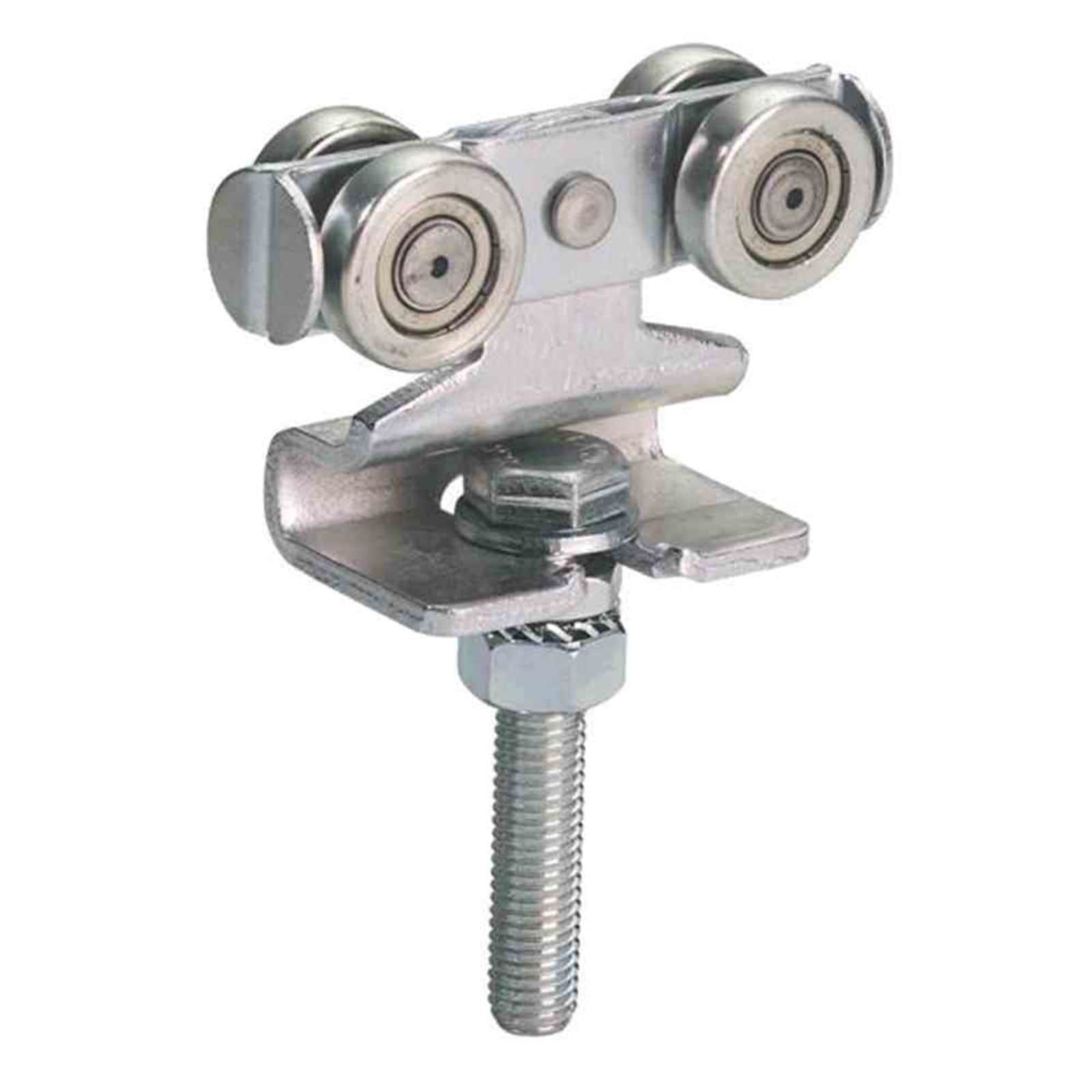 Heinr. Betz S&ouml;hne GmbH & Co. KG Rollapparat doppelpaarig 180kg TYP 30 