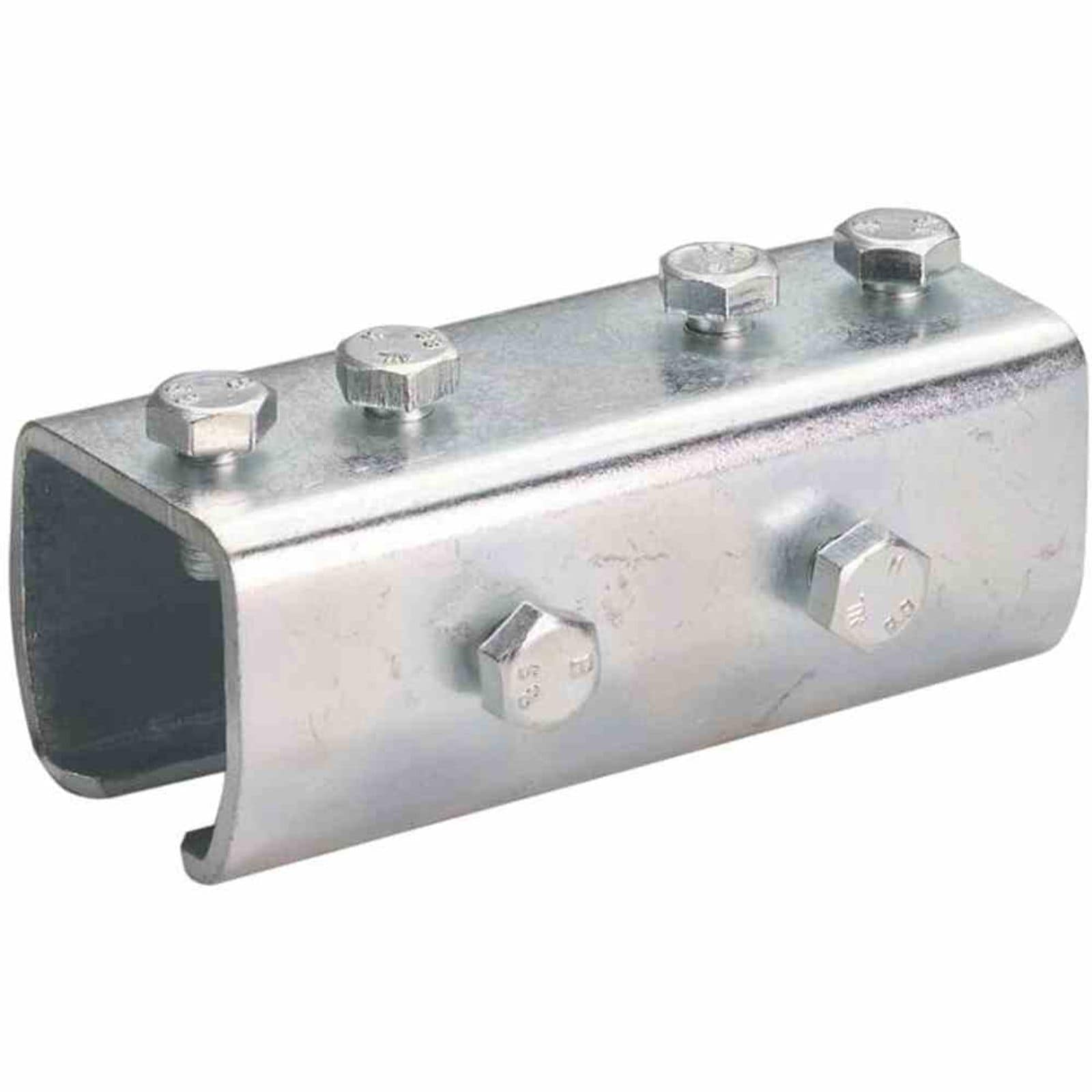 Heinr. Betz S&ouml;hne GmbH & Co. KG Verbindungsmuffe Typ 30 100/180 kg 