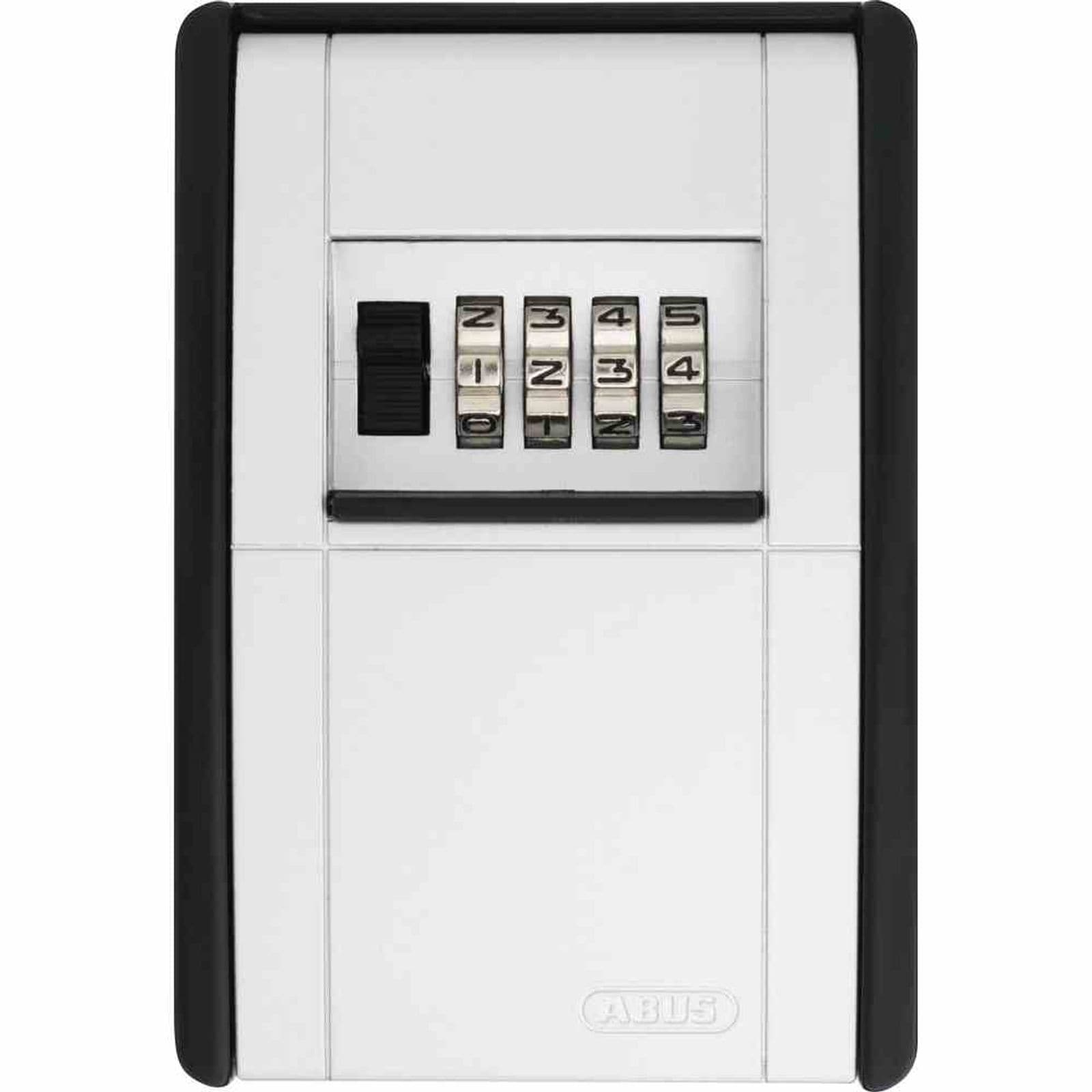 Abus KeyGarage B Wandmontage SB 787 