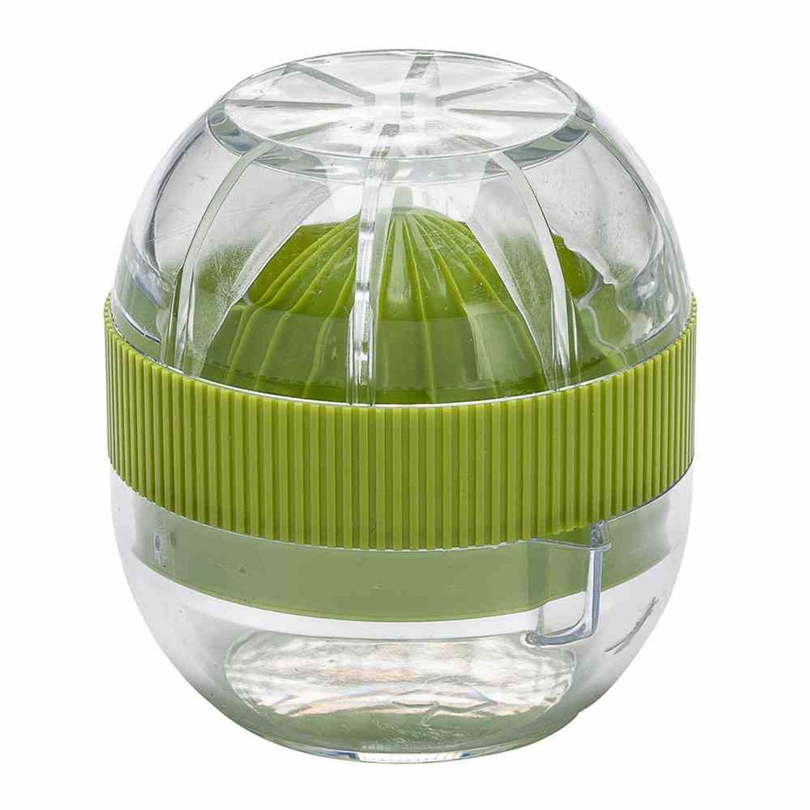 Westmark Zitronen-/Limettenpresse "Fresh & Fruity" 