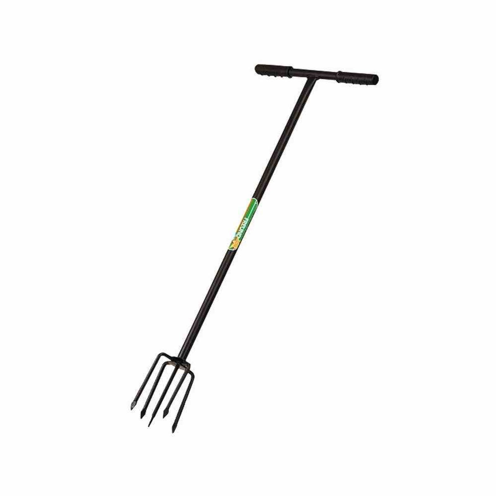 FREUND VICTORIA Gartenfreund 68069 