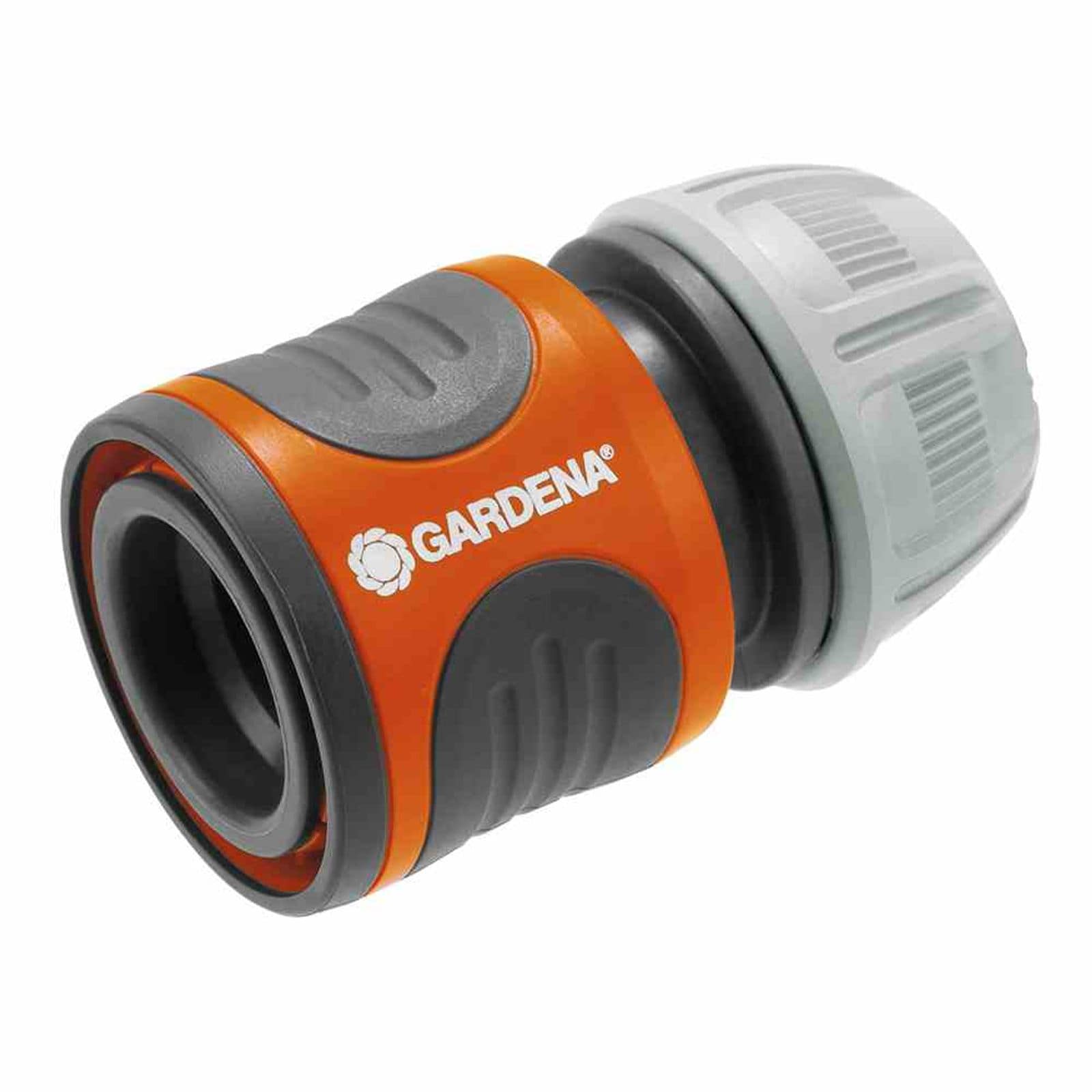 Gardena Schlauchverbinder 13-15mm SB-Karte 