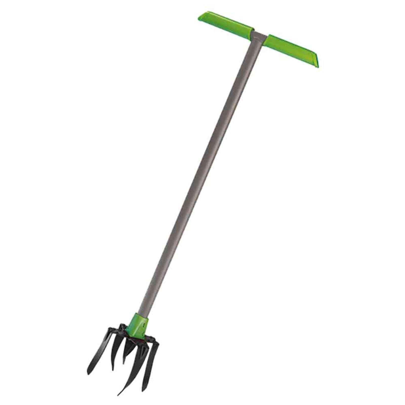 FREUND VICTORIA Freund Victoria Gartenl&uuml;fter, Erdl&uuml;fter Gartenfreund Pro 68099 (L&auml;nge: 