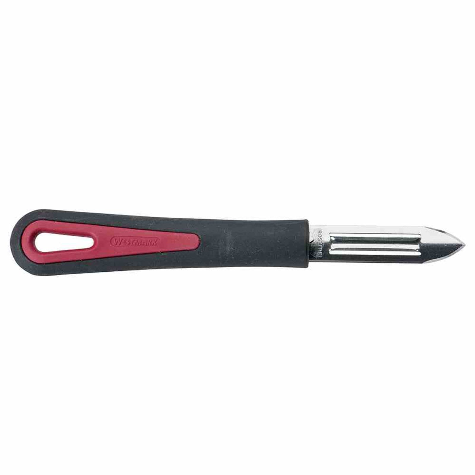 Westmark Sparsch&auml;ler mit festehender Klinge "Gallant" 18,5 cm 