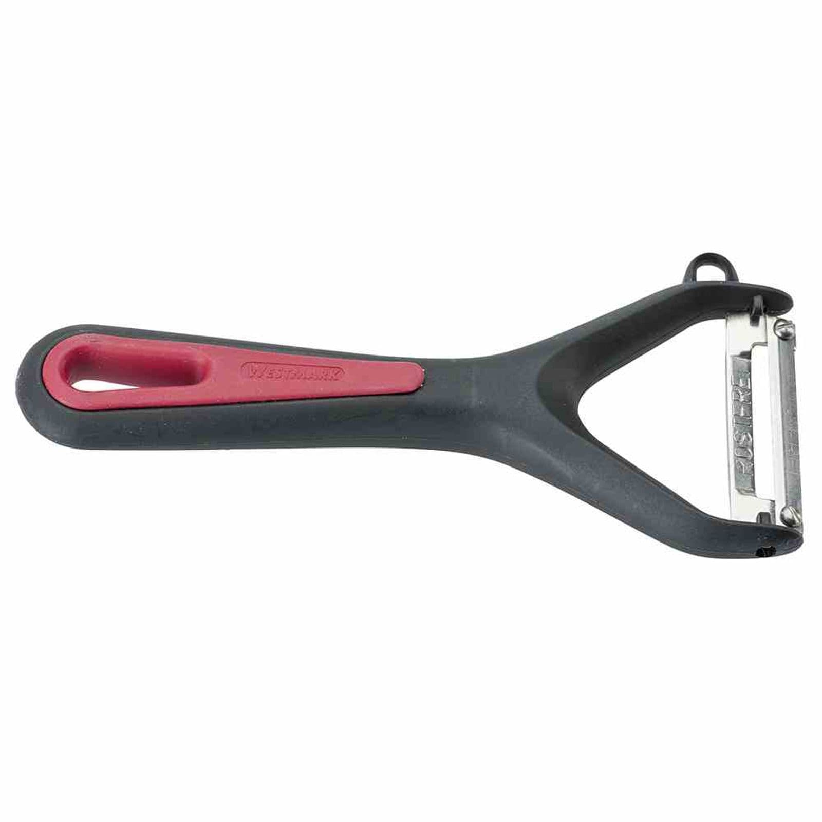 Westmark Gem&uuml;se-/Spargelsch&auml;ler "Gallant" 15 cm 