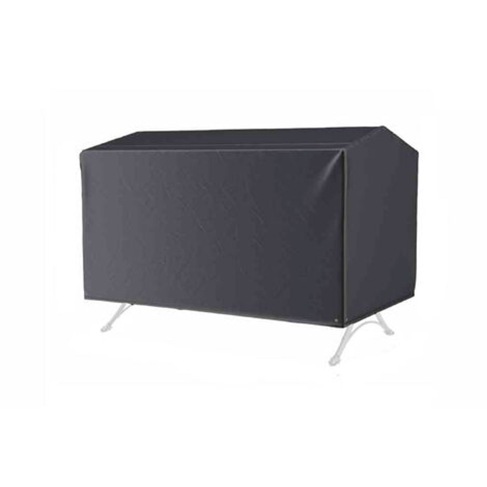 AeroCover Atmungsaktive Schutzh&uuml;lle f&uuml;r Schaukeln 240x150xH135/115 cm 