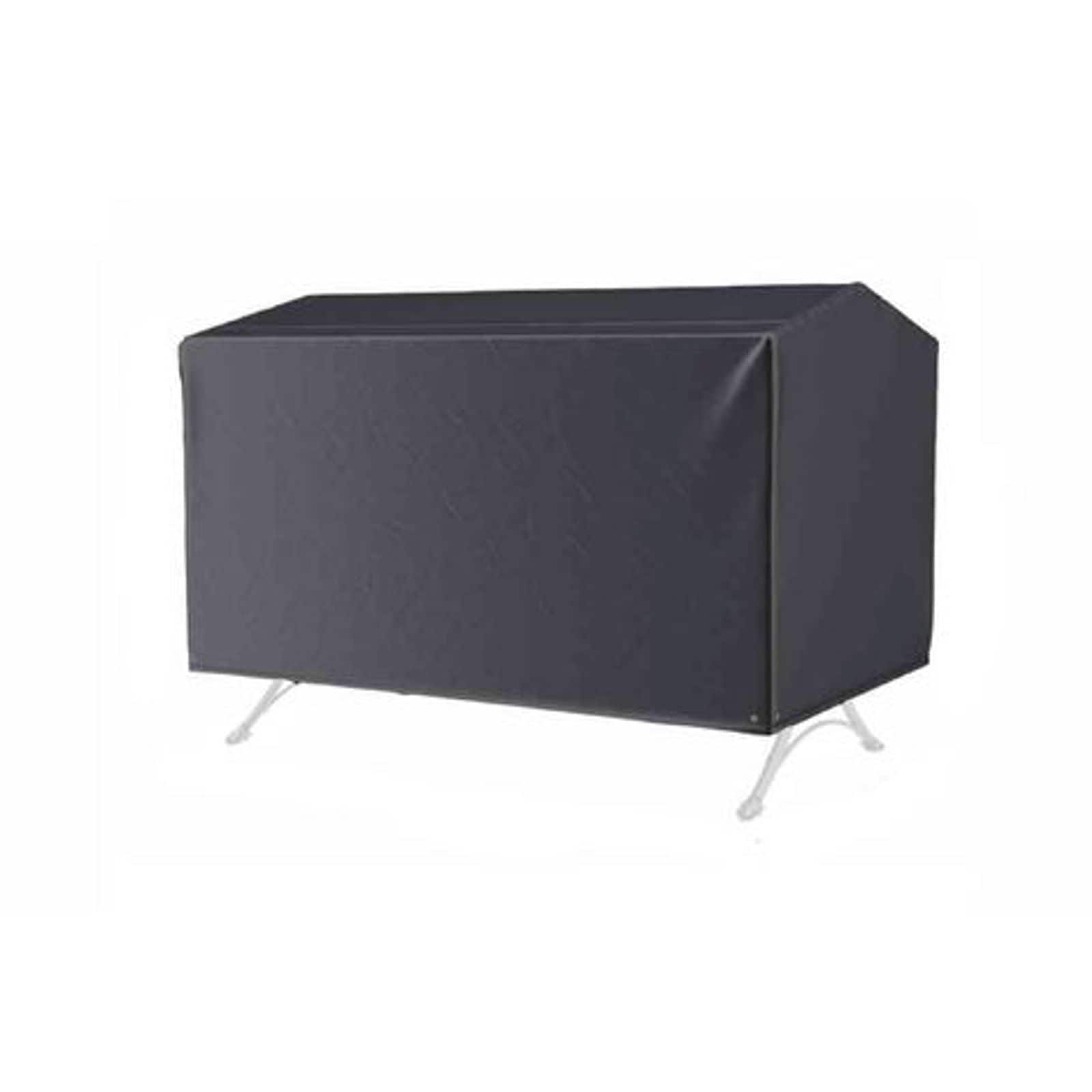 AeroCover Atmungsaktive Schutzhülle für Schaukeln 240x150xH135/115 cm