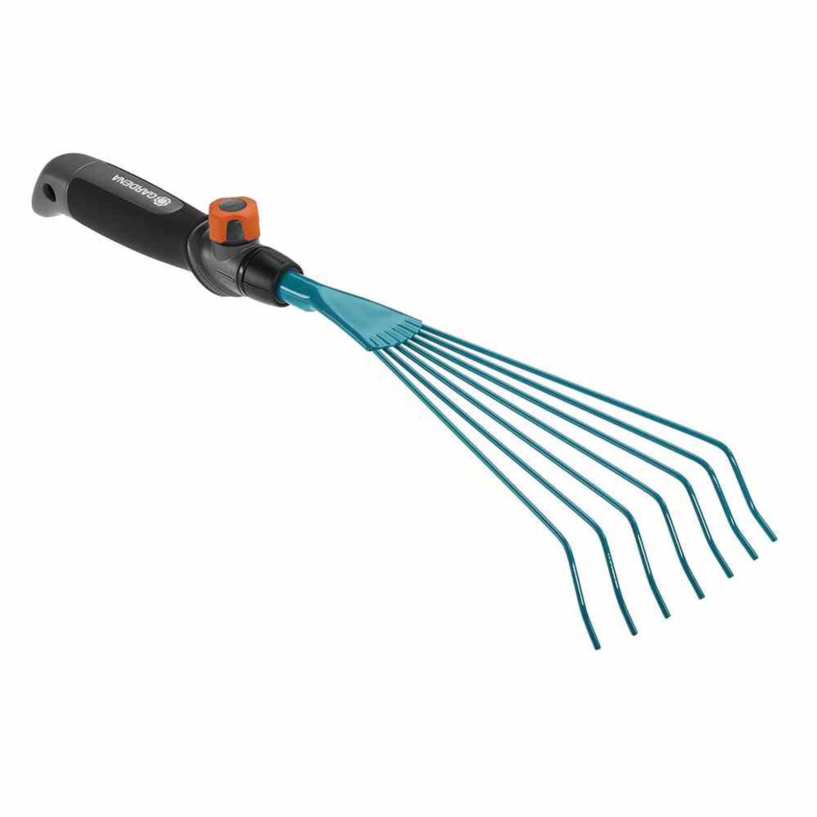 Gardena combisystem-Drahthandfeger 
