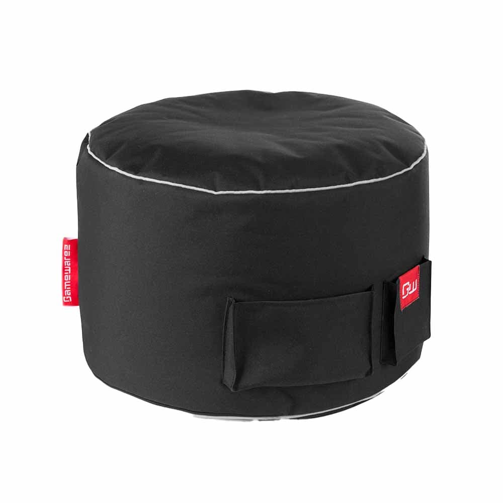 Gaming Sitzsack - Cosmic Station (grey) 