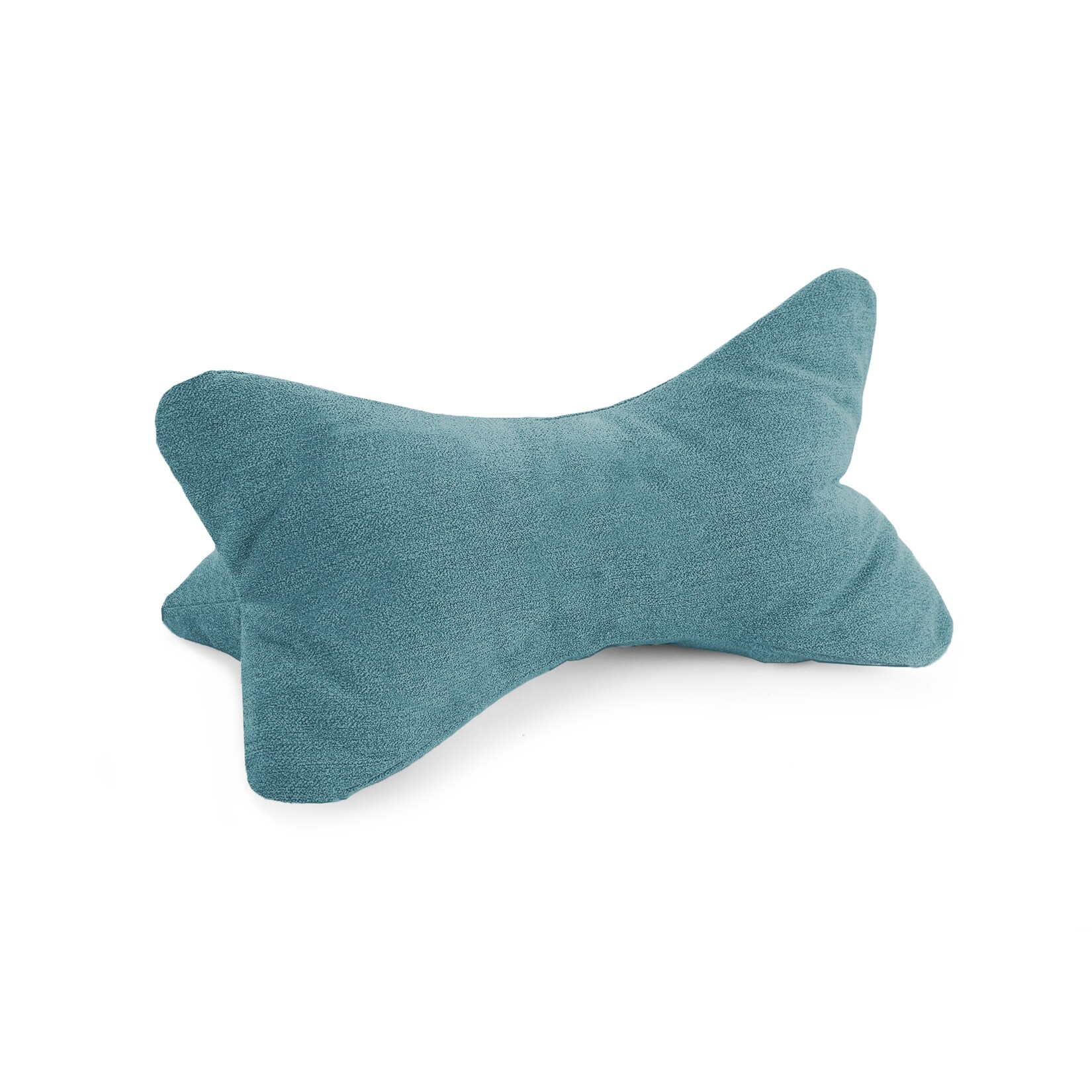 Leseknochen Cozy Home petrol