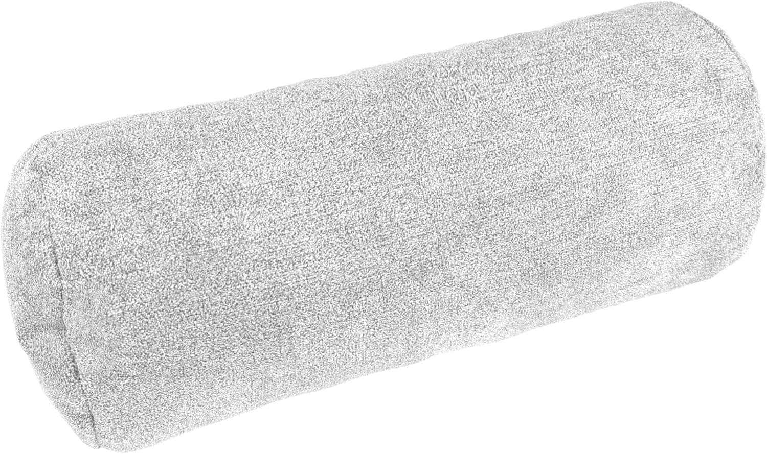 Nackenrolle Cozy Home grau 