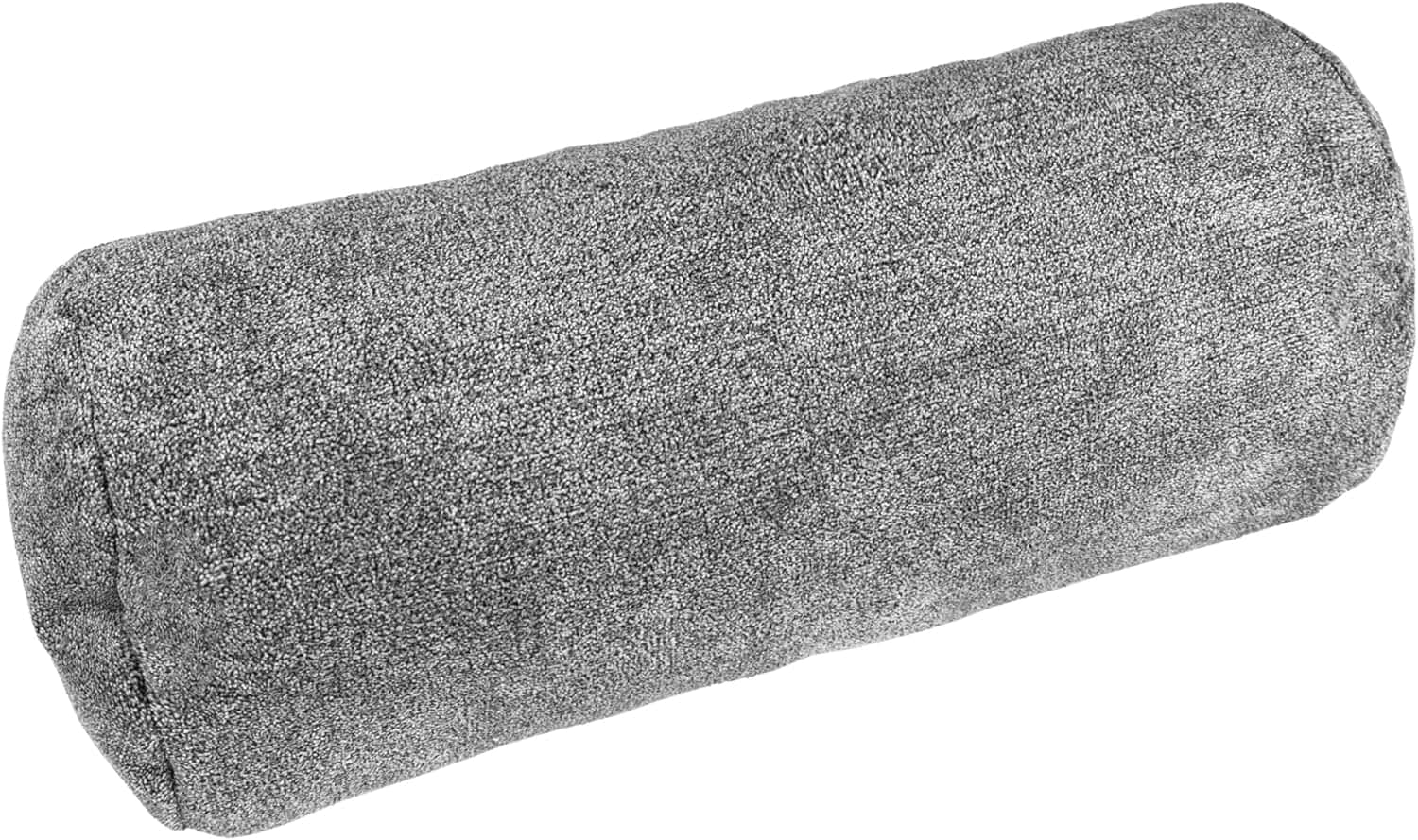 Nackenrollen Cozy Home Anthrazit 