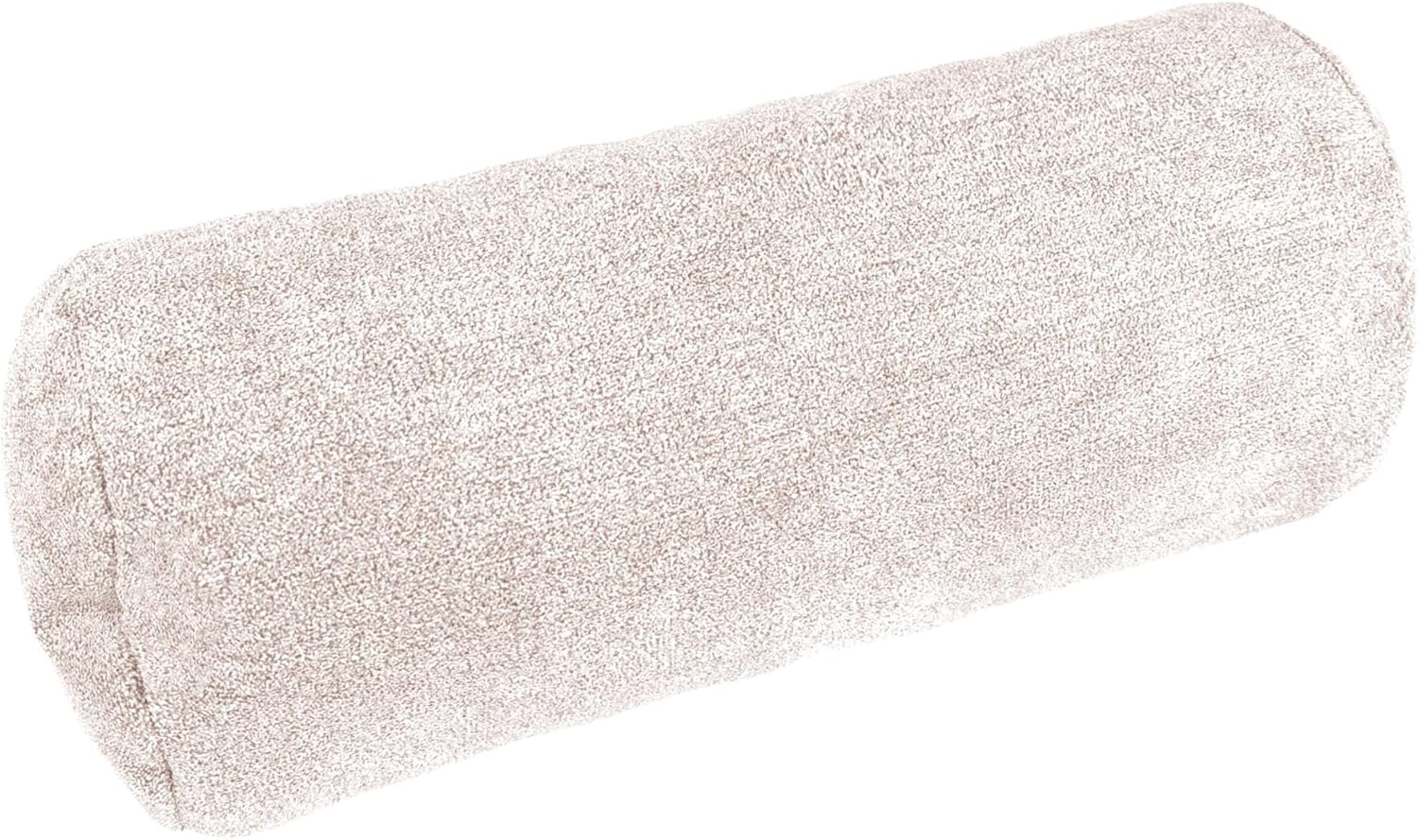Nackenrollen Cozy Home Beige 