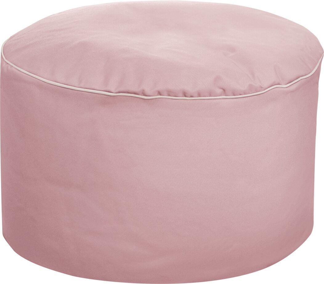 DotCom SCUBA altrose 