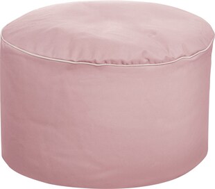 DotCom SCUBA altrose 