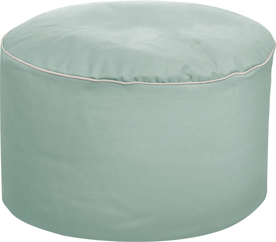 DotCom SCUBA eukalyptus 