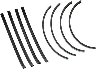 AquaPlay AquaPlay 8 Dichtungen - Zubehör für Wasserbahnen 