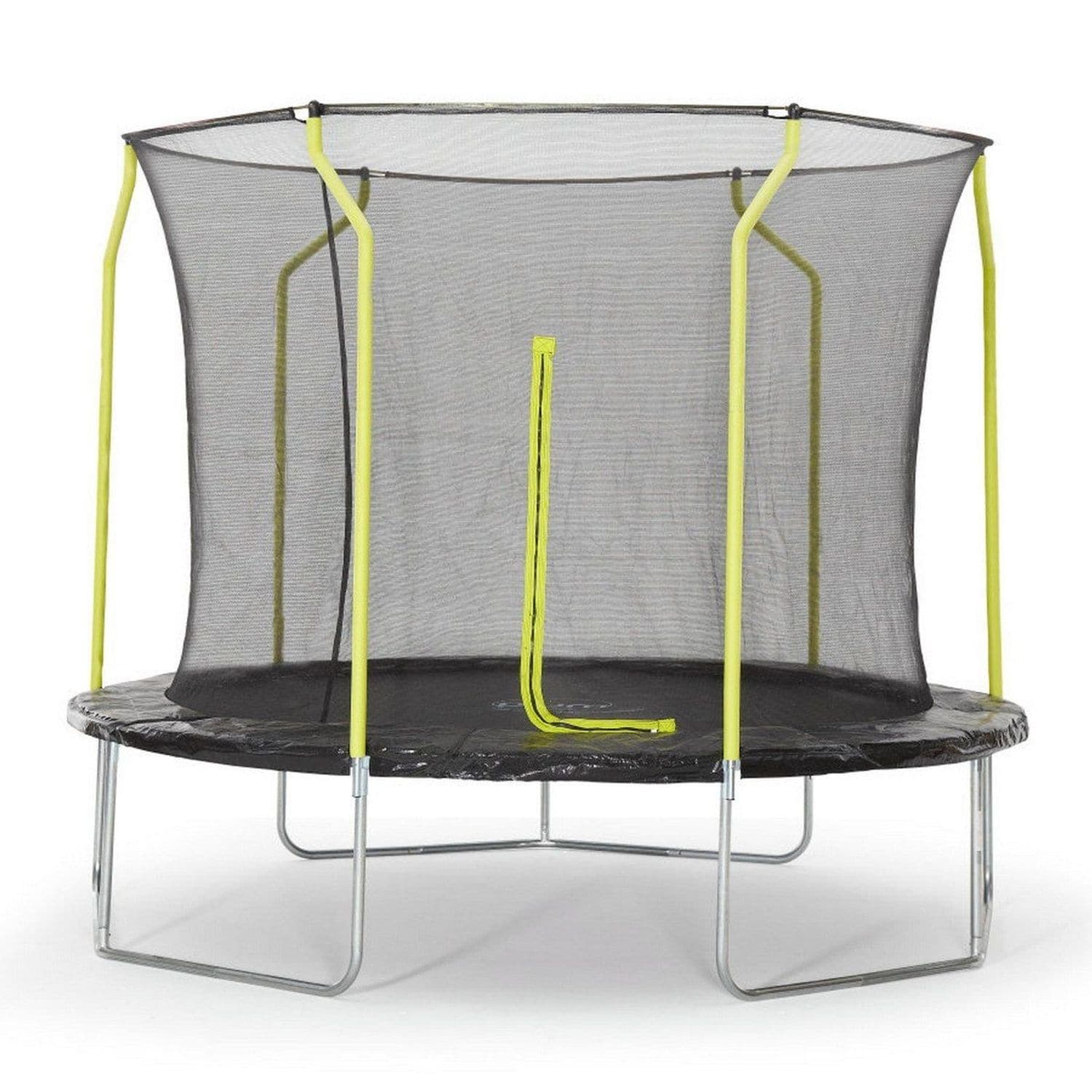 Plum Springsafe Trampolin Wave 305 cm 