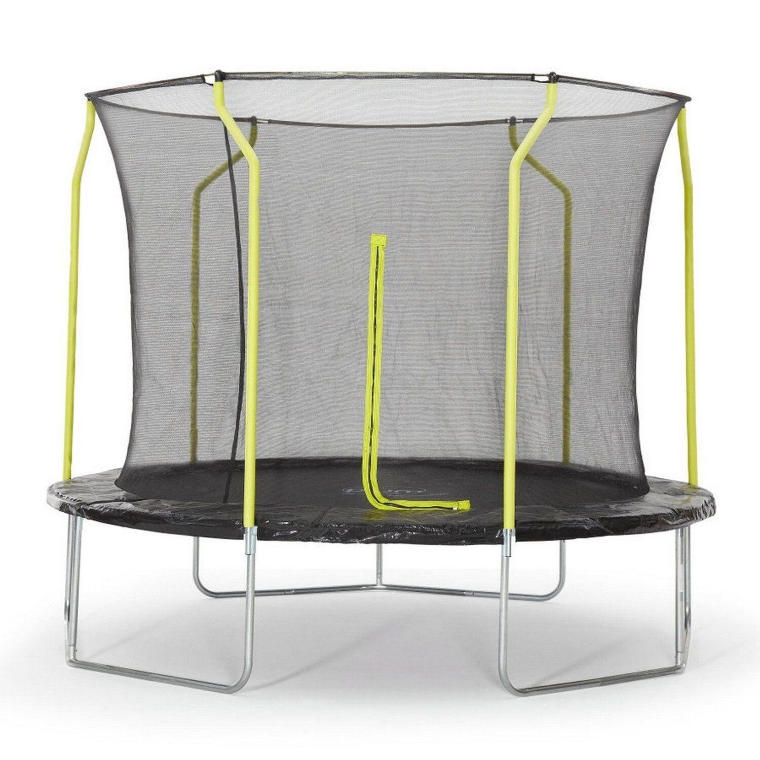 Springsafe Trampolin Wave 305 cm