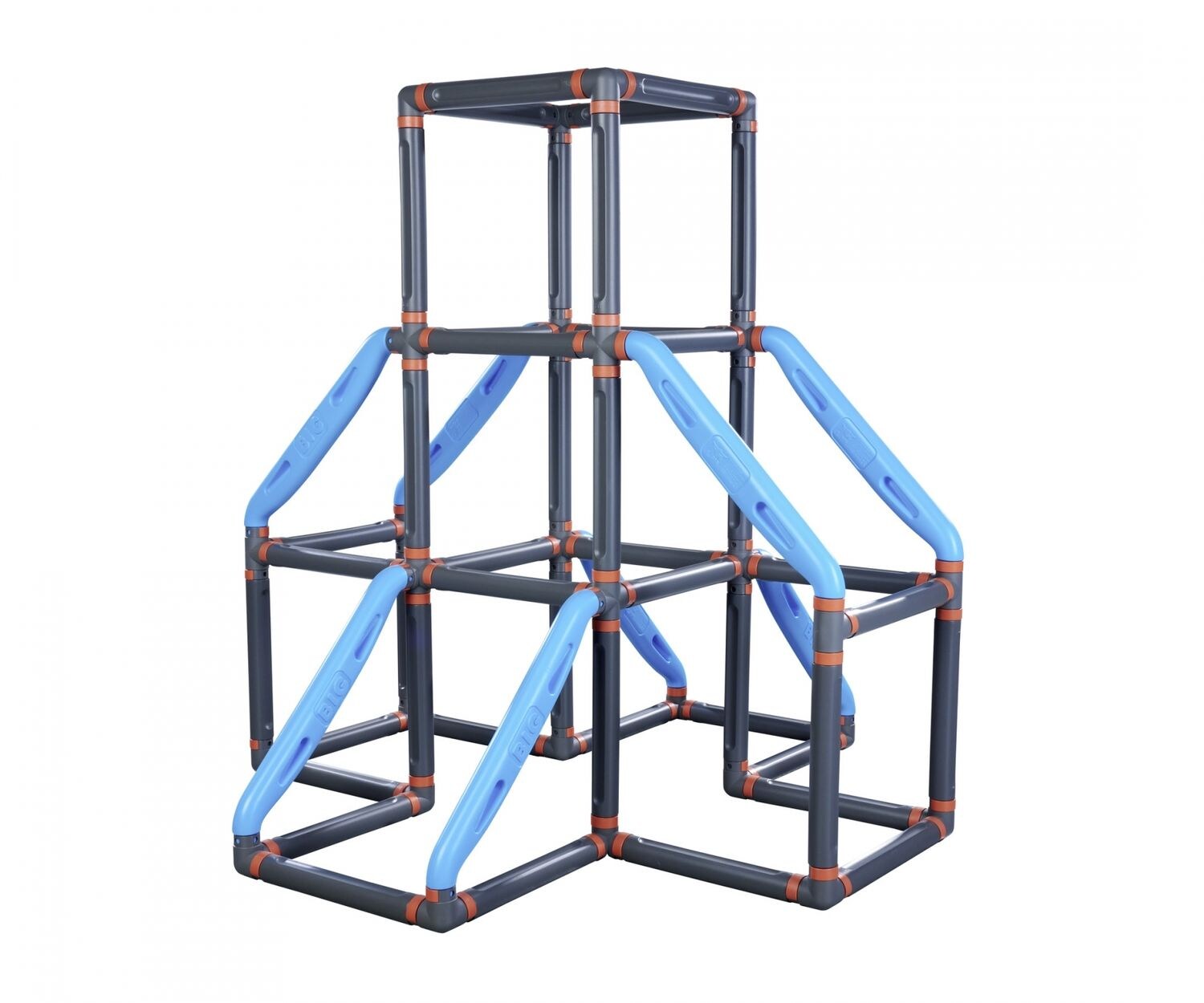 ® Kraxxl - The Tower