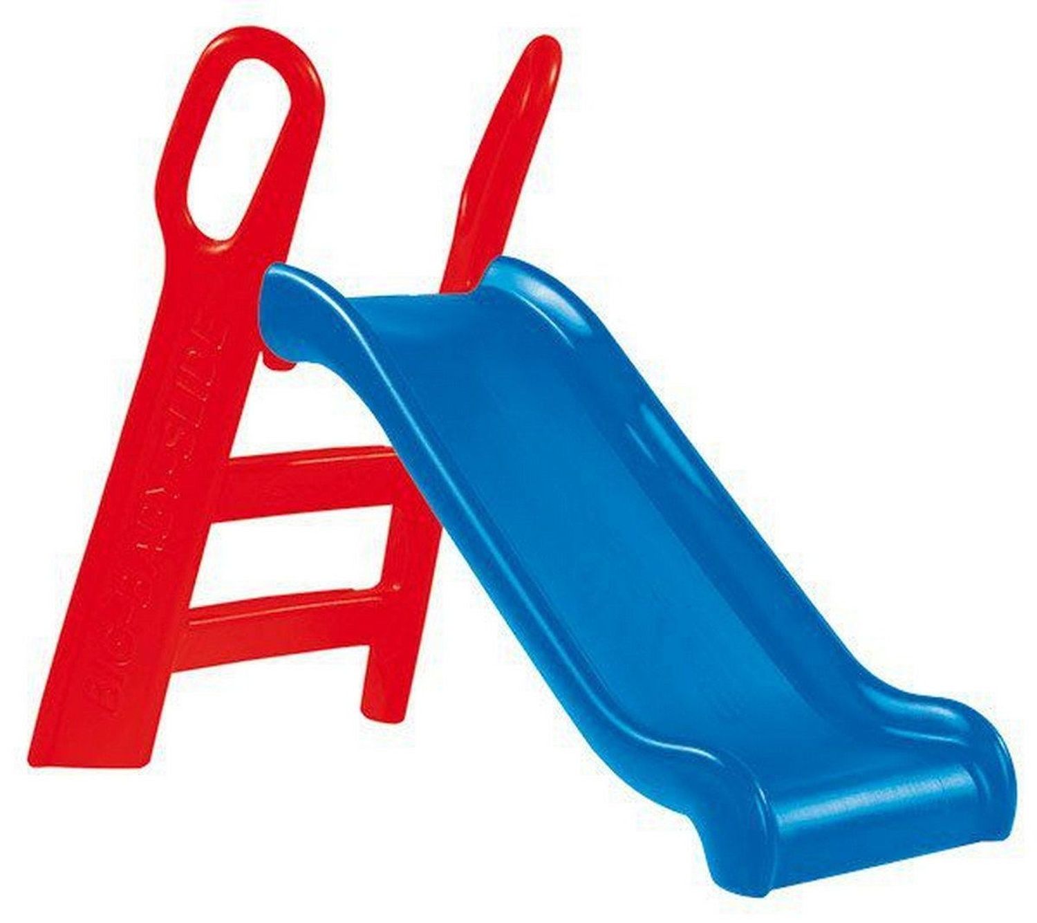 BIG&reg; BIG-Baby-Slide 