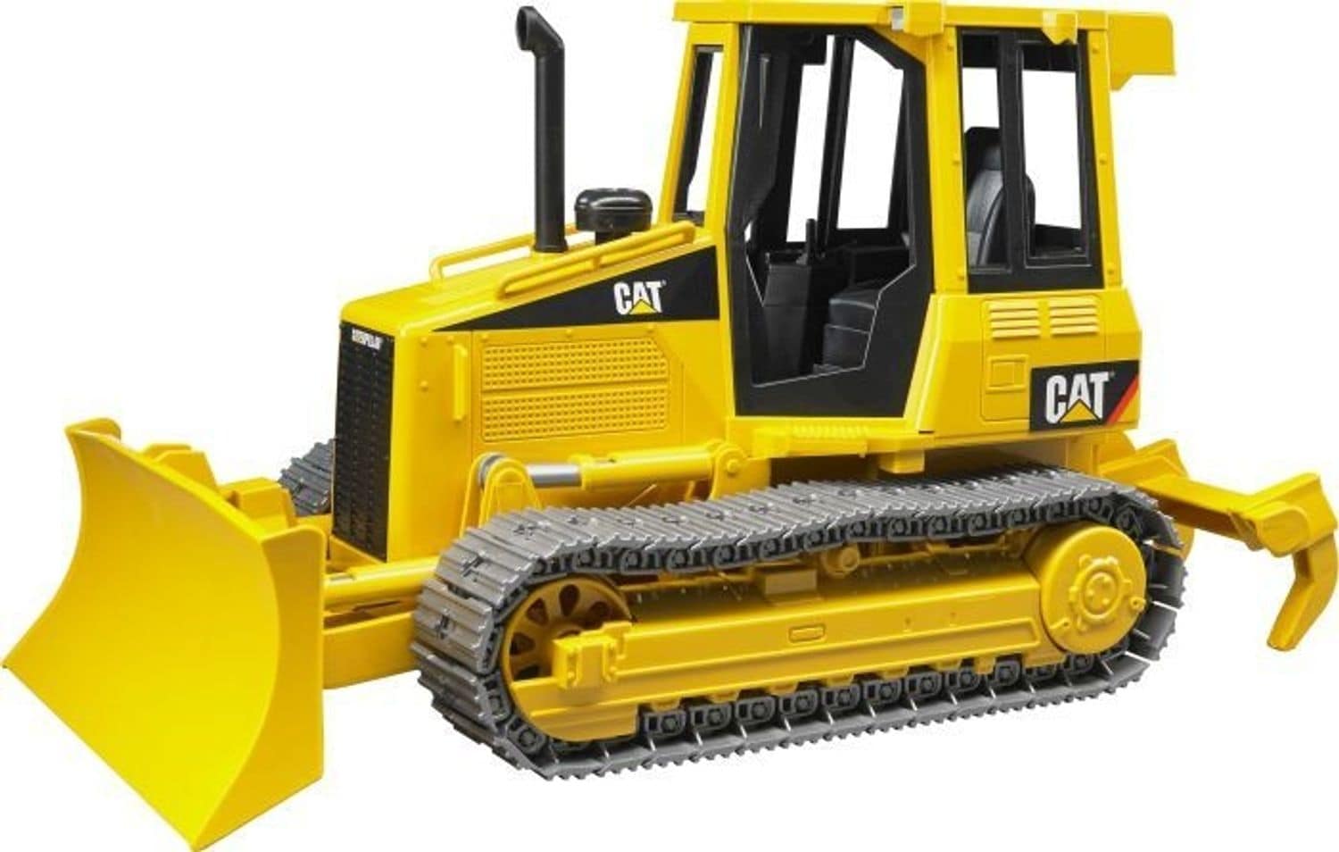 Bruder Bruder 02443 CAT-Kettendozer 