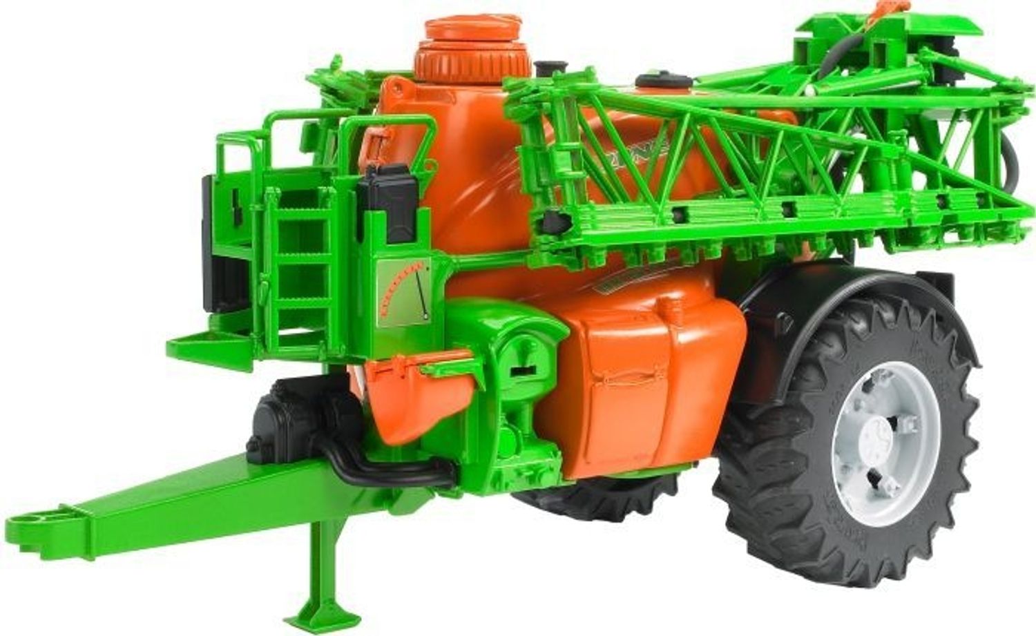 Bruder Bruder 02207 Amazone Anh&auml;ngefeldspritze UX 5200 