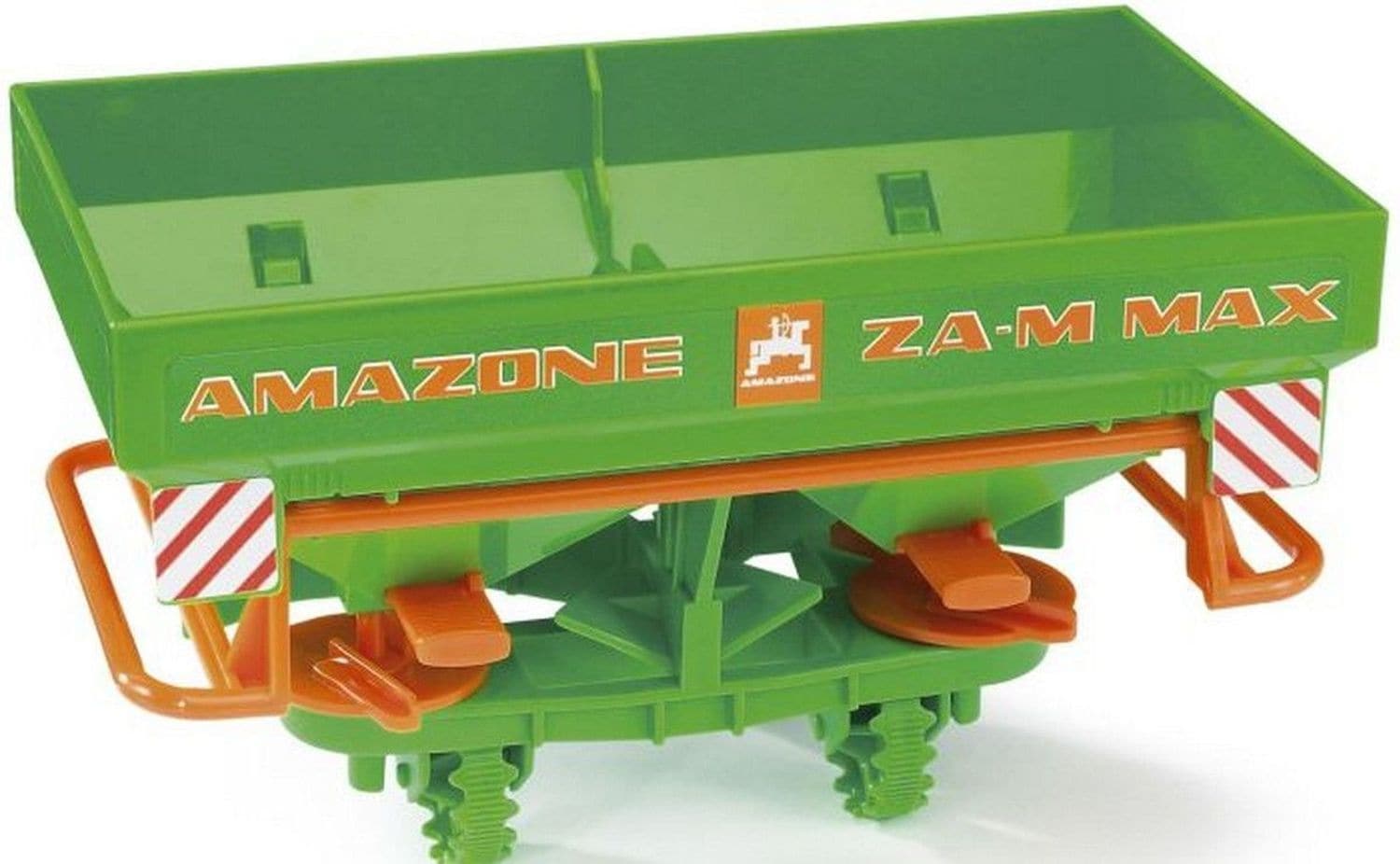 Bruder Bruder 02327 Zubeh&ouml;r: Amazone D&uuml;ngerstreuer 